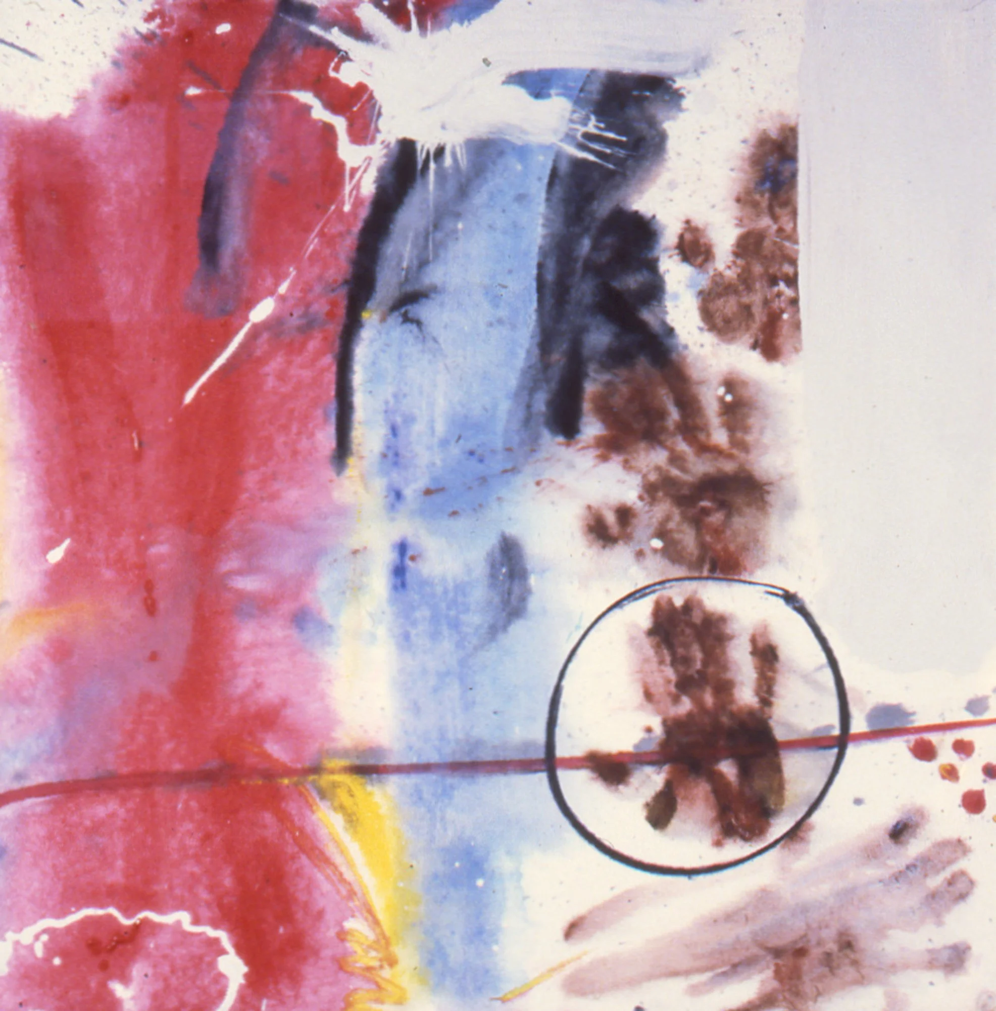 79_watercolor_32x32-3.jpg
