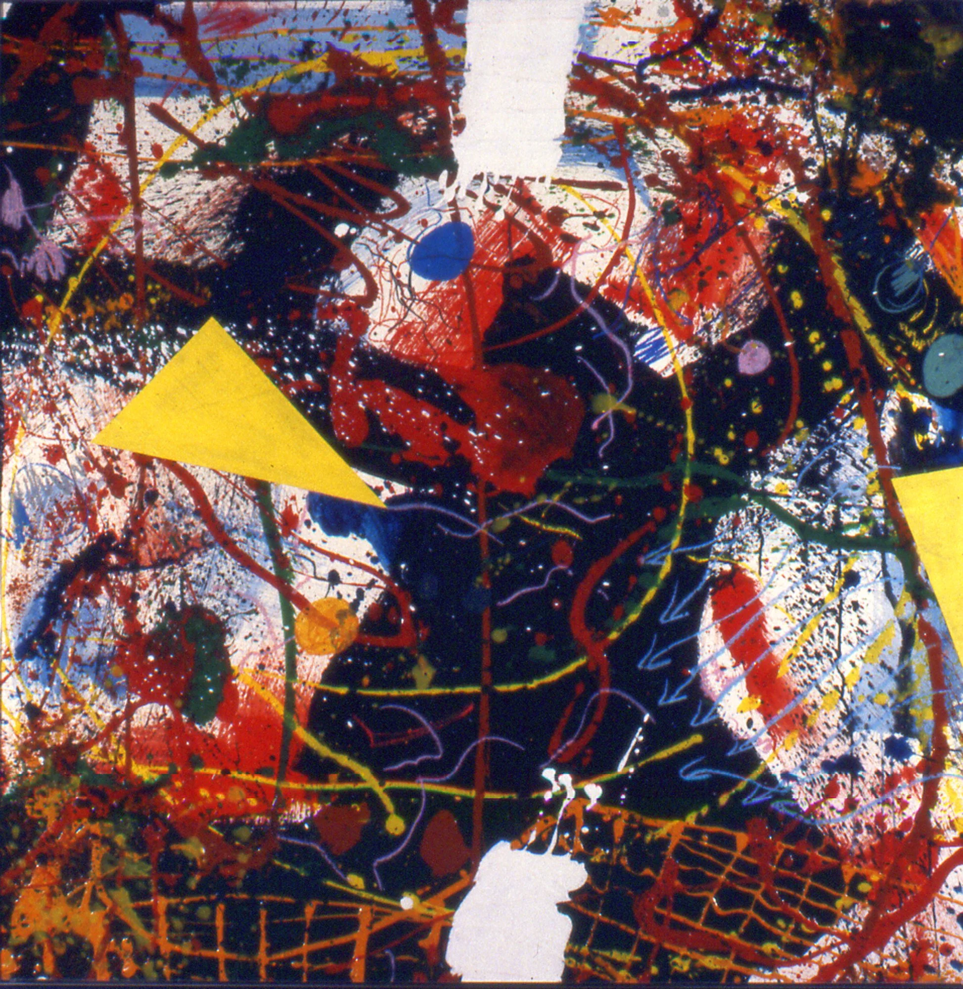 80_Acrylic_on_Paper_4x4-2.jpg