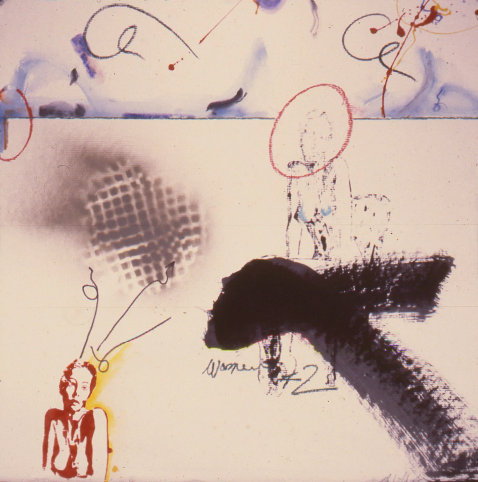 78_Pastel_acrylic_ink_32x32.jpg