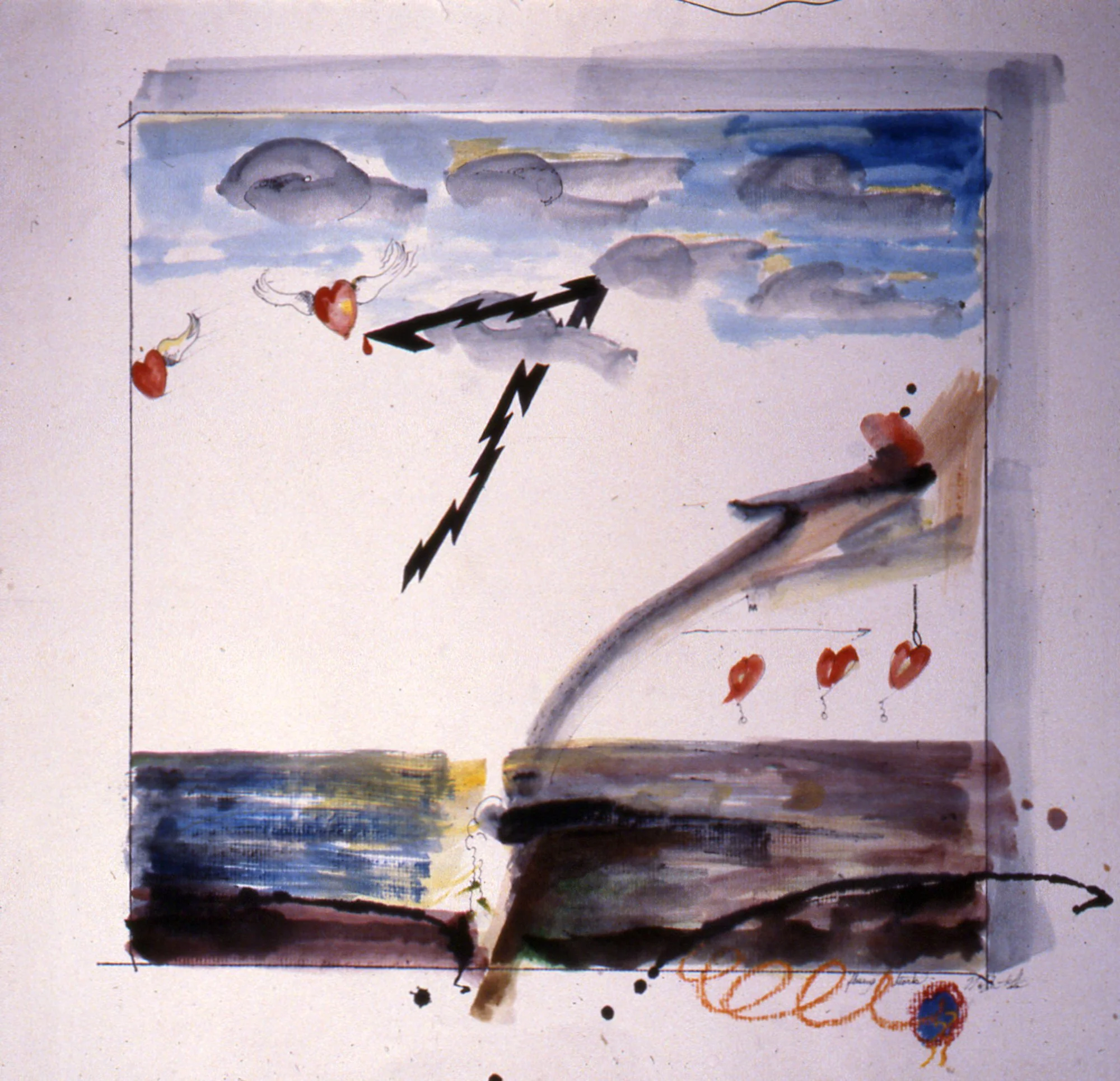 77_watercolor_30x30.jpg