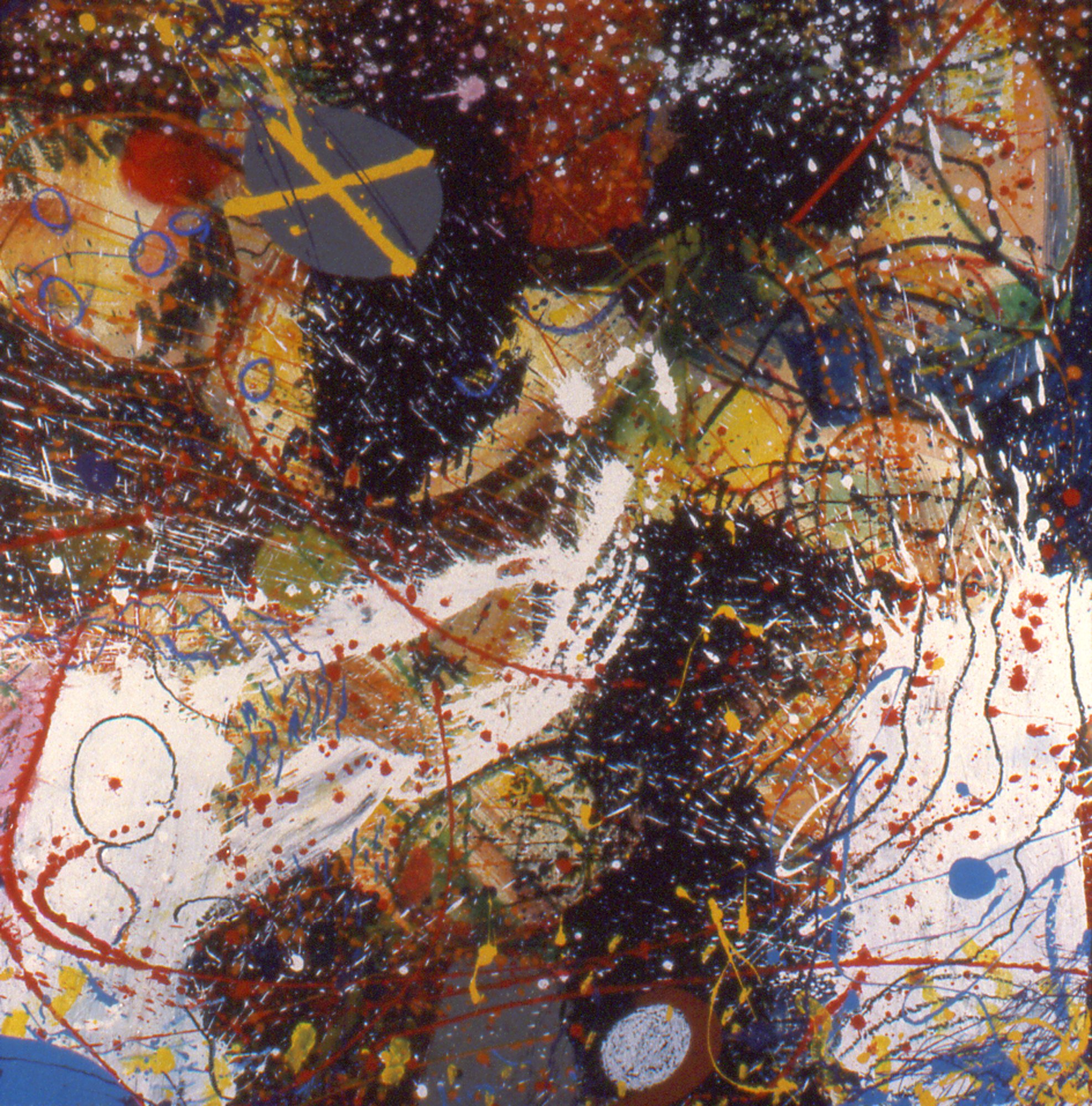 80_Acrylic_Paper_on_Masonite-2.jpg