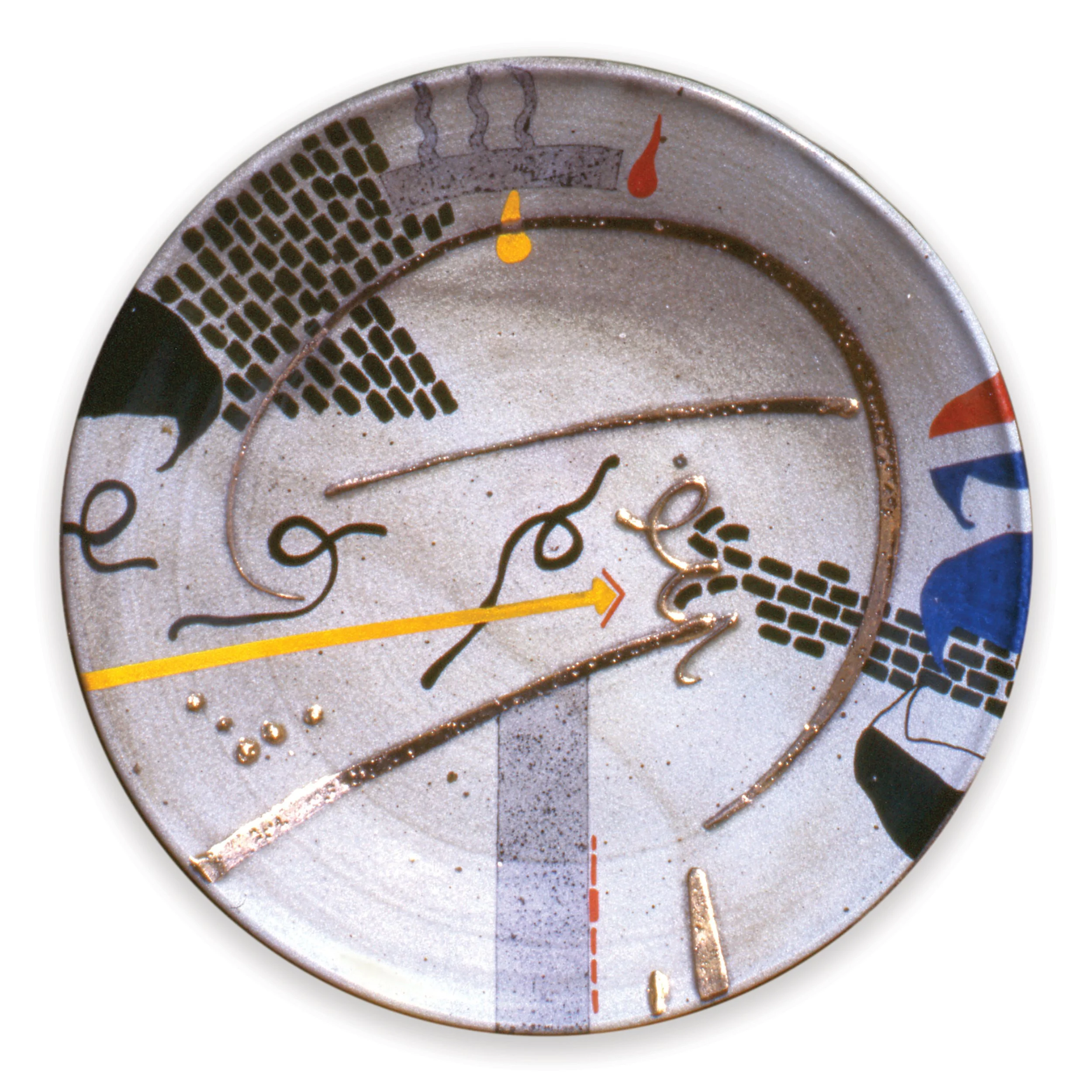 1975_BillGorton_stoneware-3.jpg