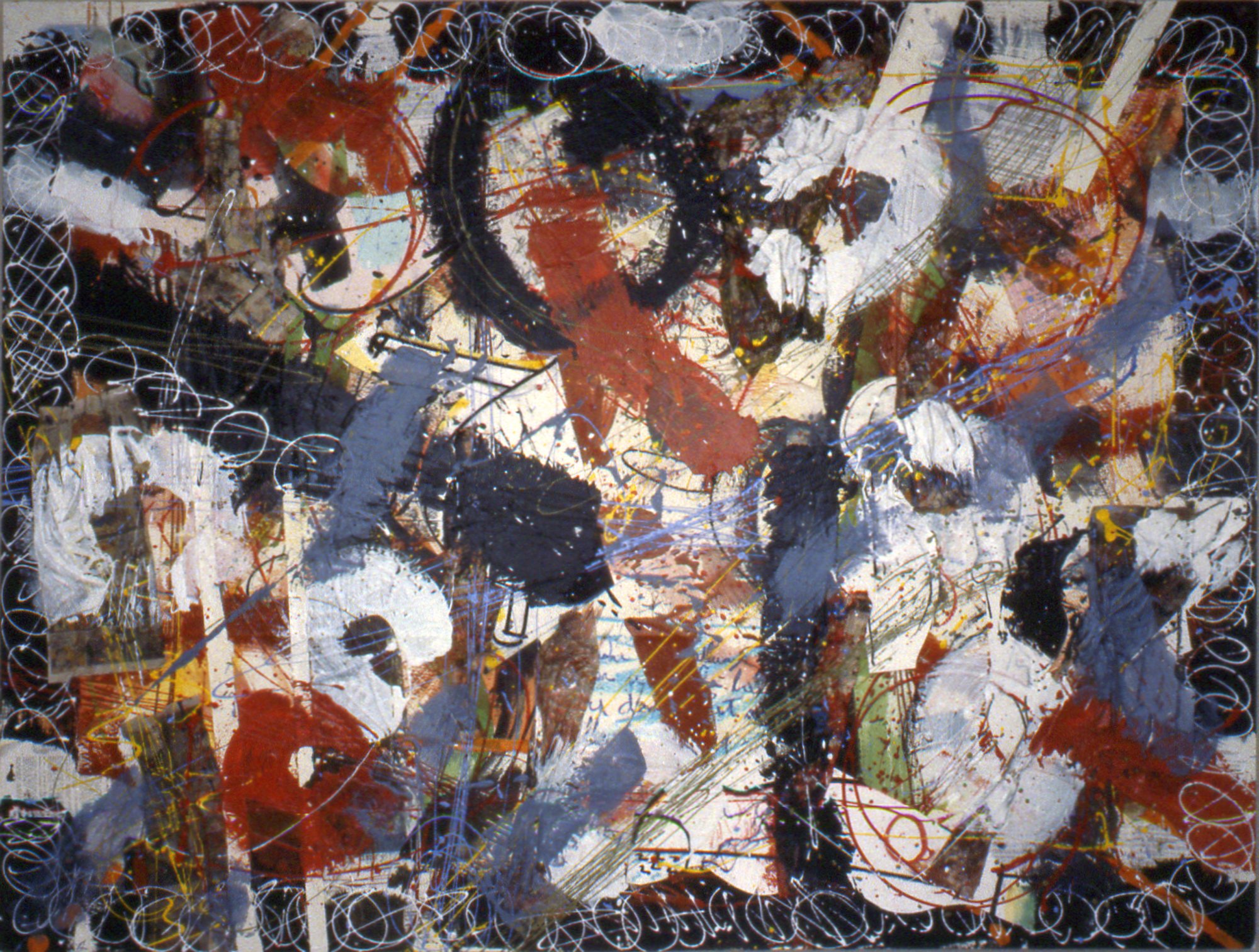  acrylic_cut-paper_6x8.jpg