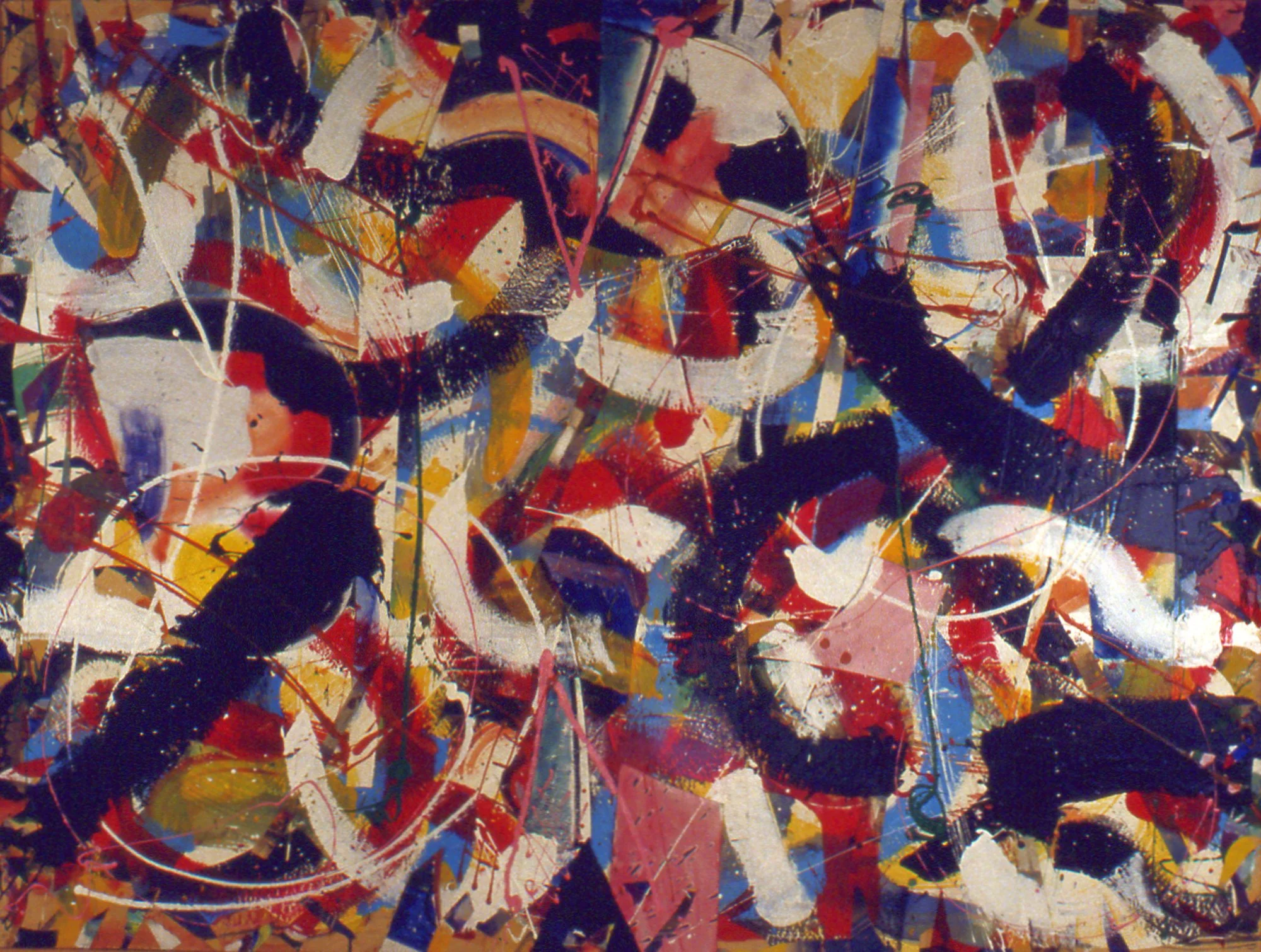 81_wotercolor-acrylic_paper_6x8.jpg