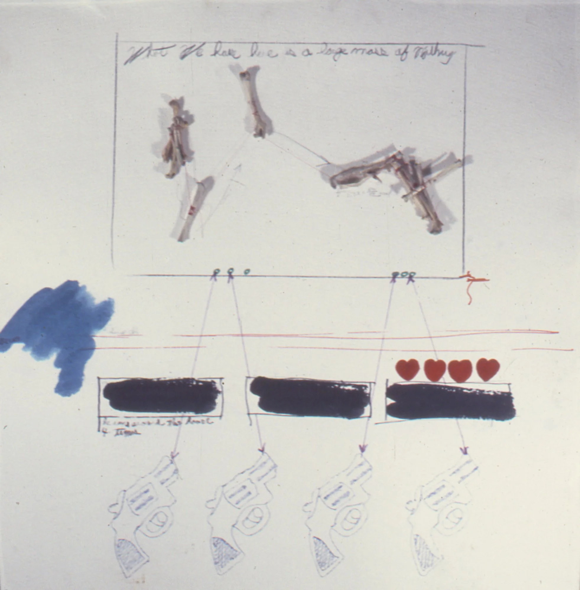 76_watercolor_bone_32x32.jpg