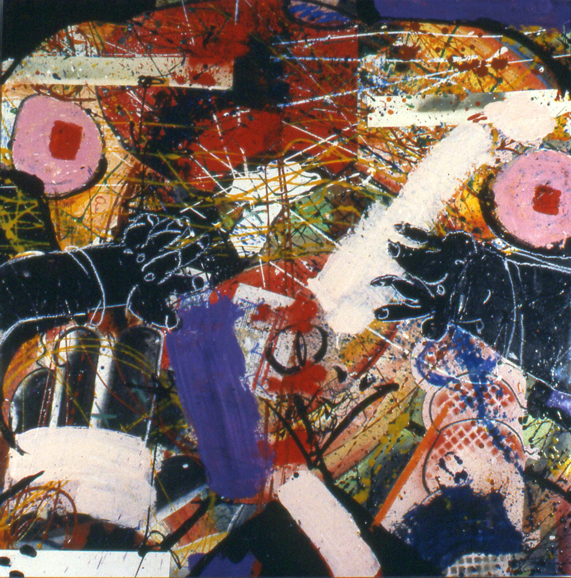 80_Acrylic_on_Paper_4x4.jpg
