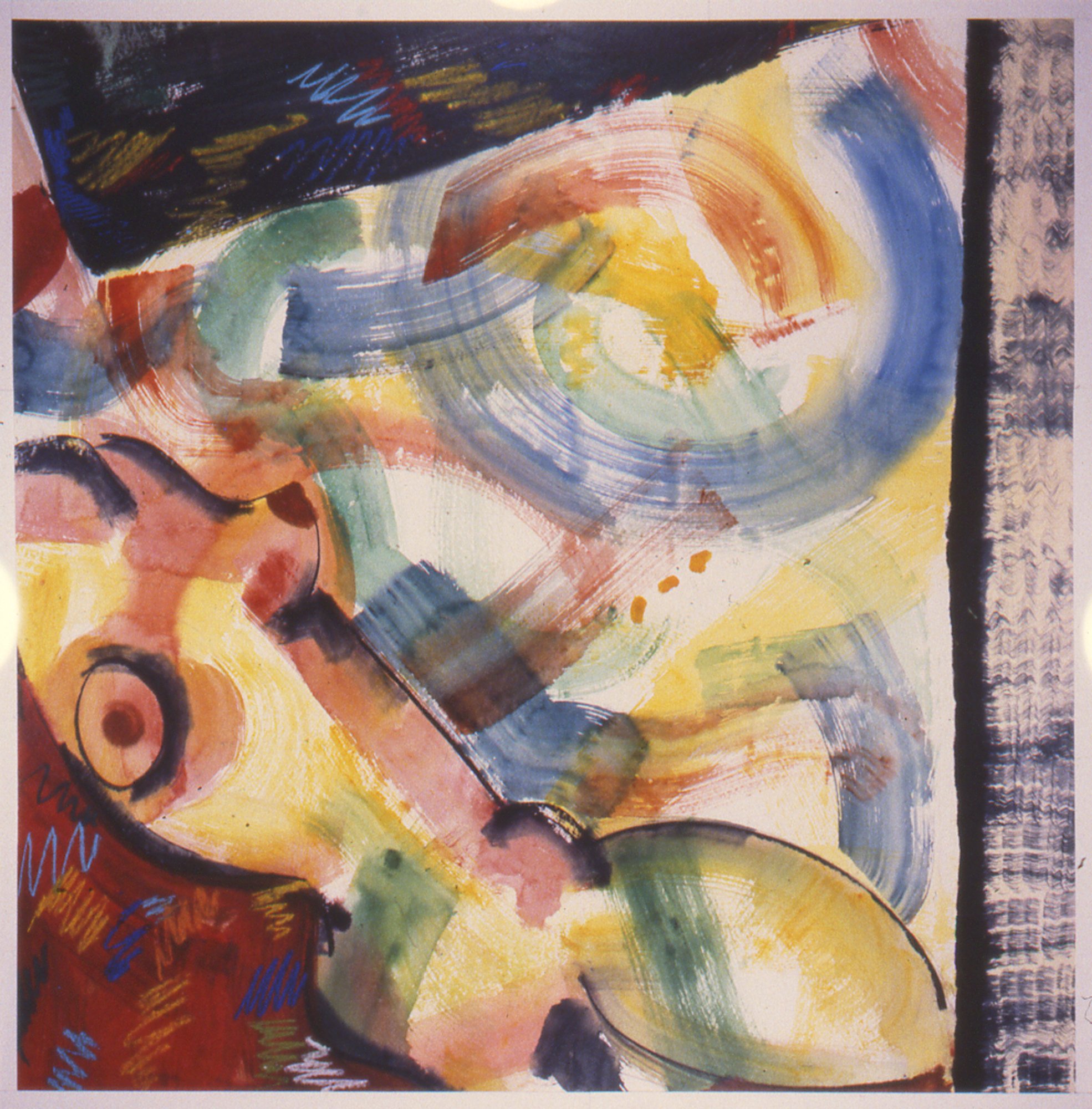 80_Reclining_Nude_watercolor_4x4.jpg