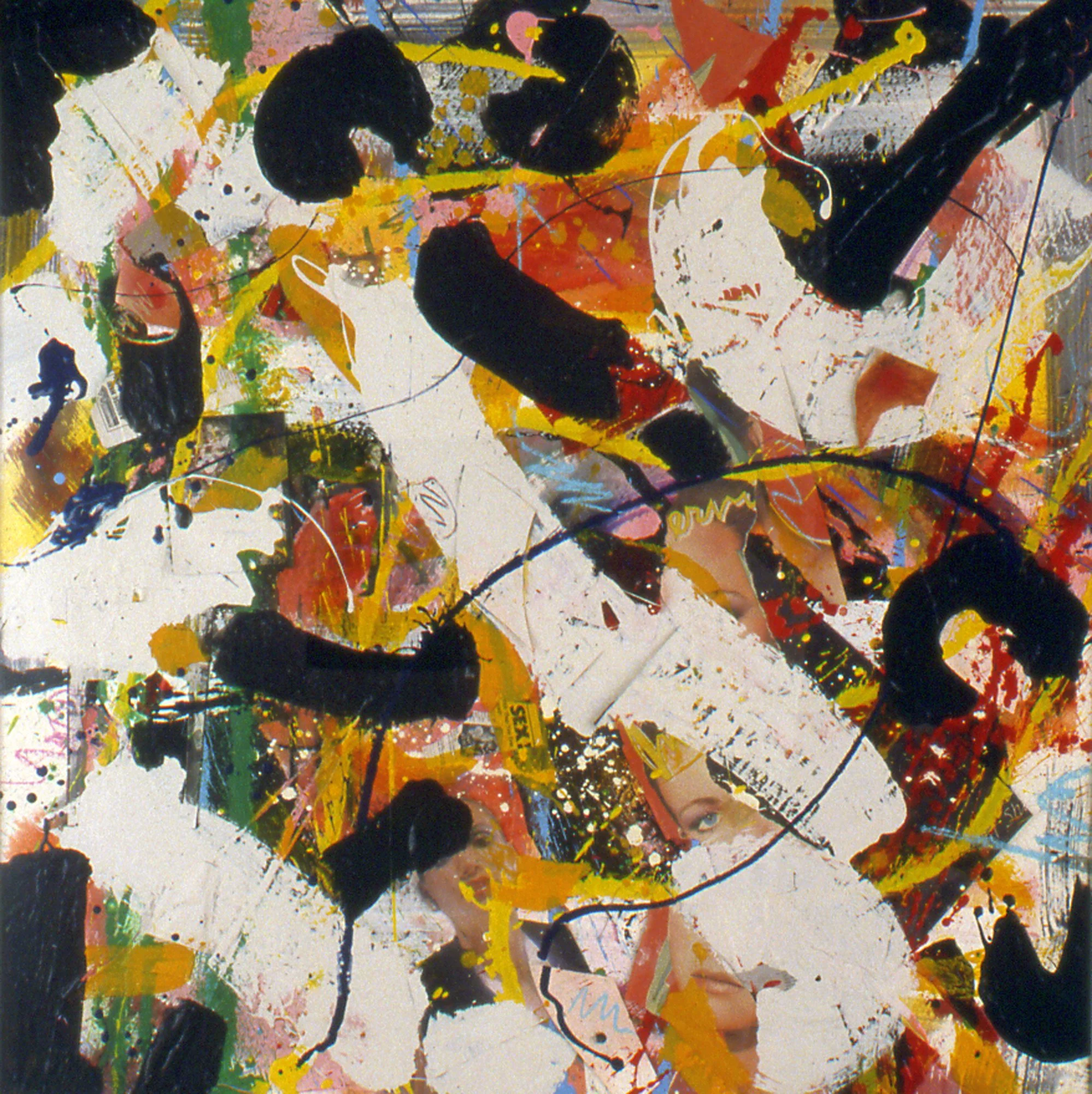 81_Acrylic-on-board.jpg