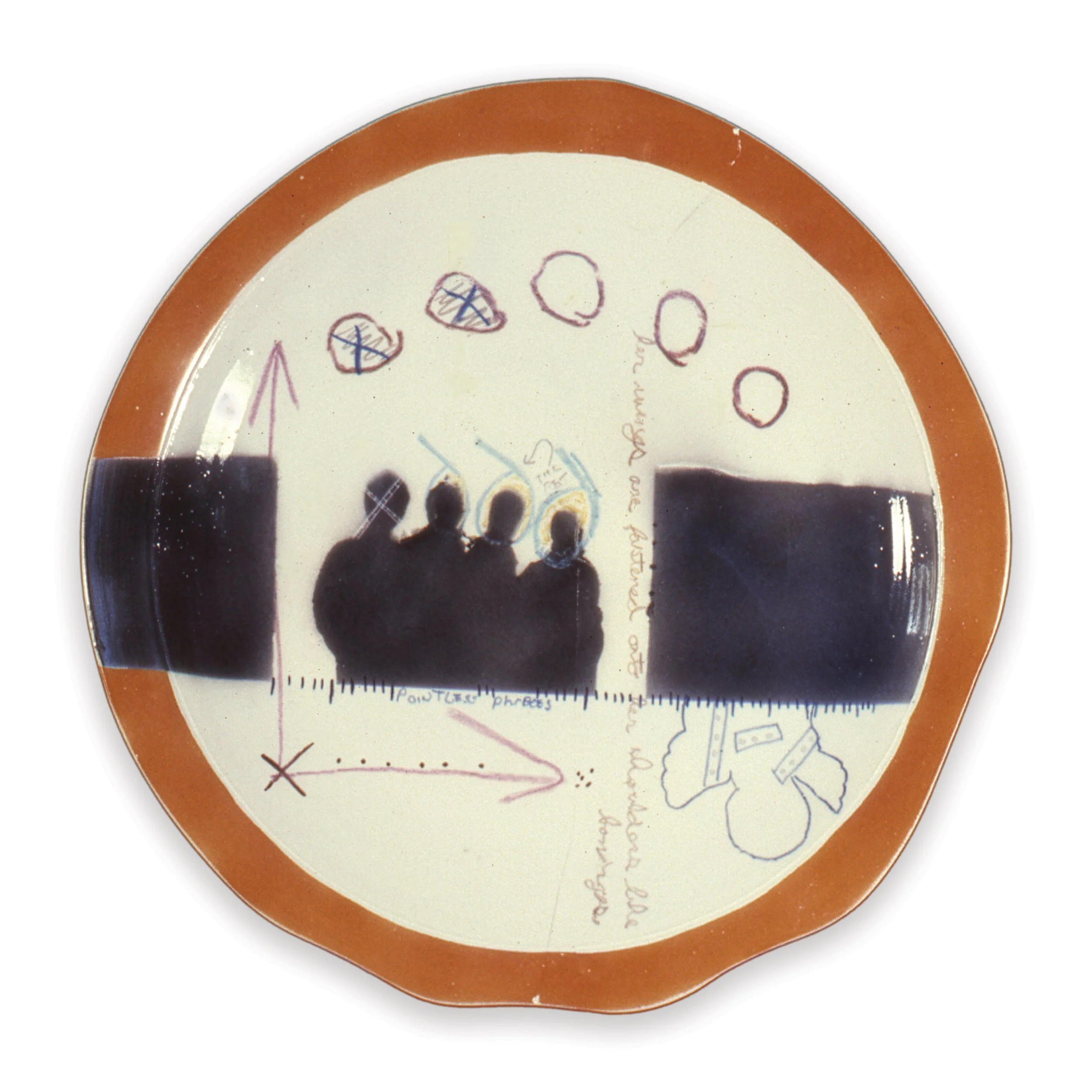1976_BillGorton_13in_porcelin_Beatles.jpg