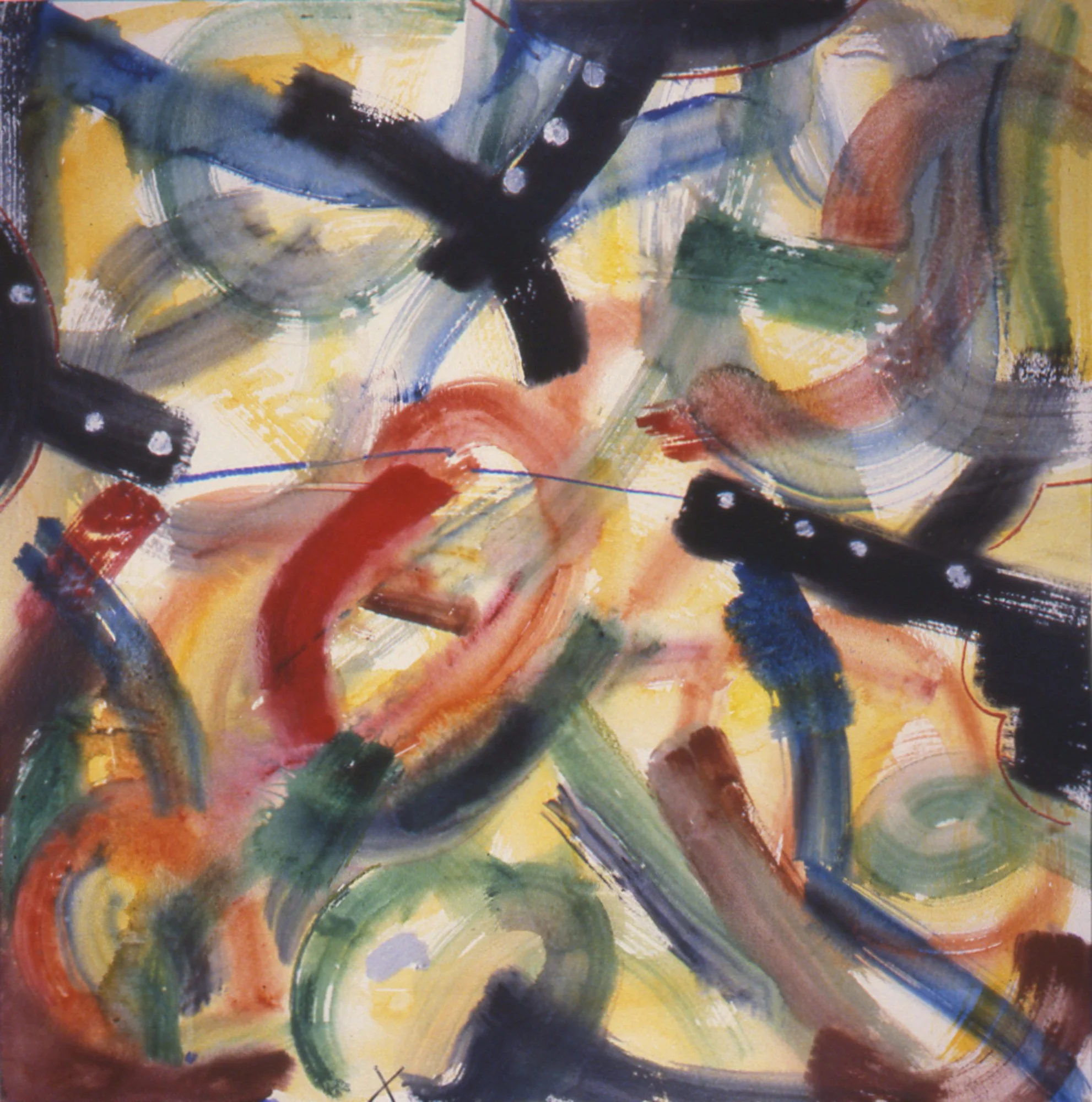 80_Deliquay_Watercolor_4x4.jpg