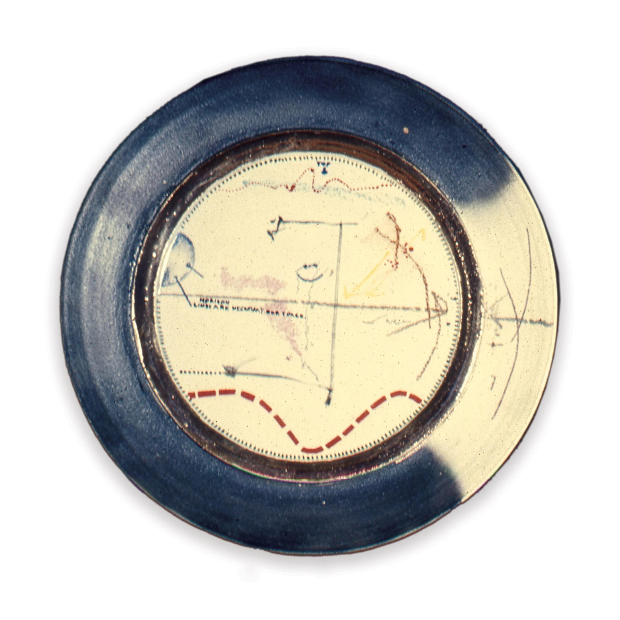 1975_BillGorton_12in_stoneware-4.jpg