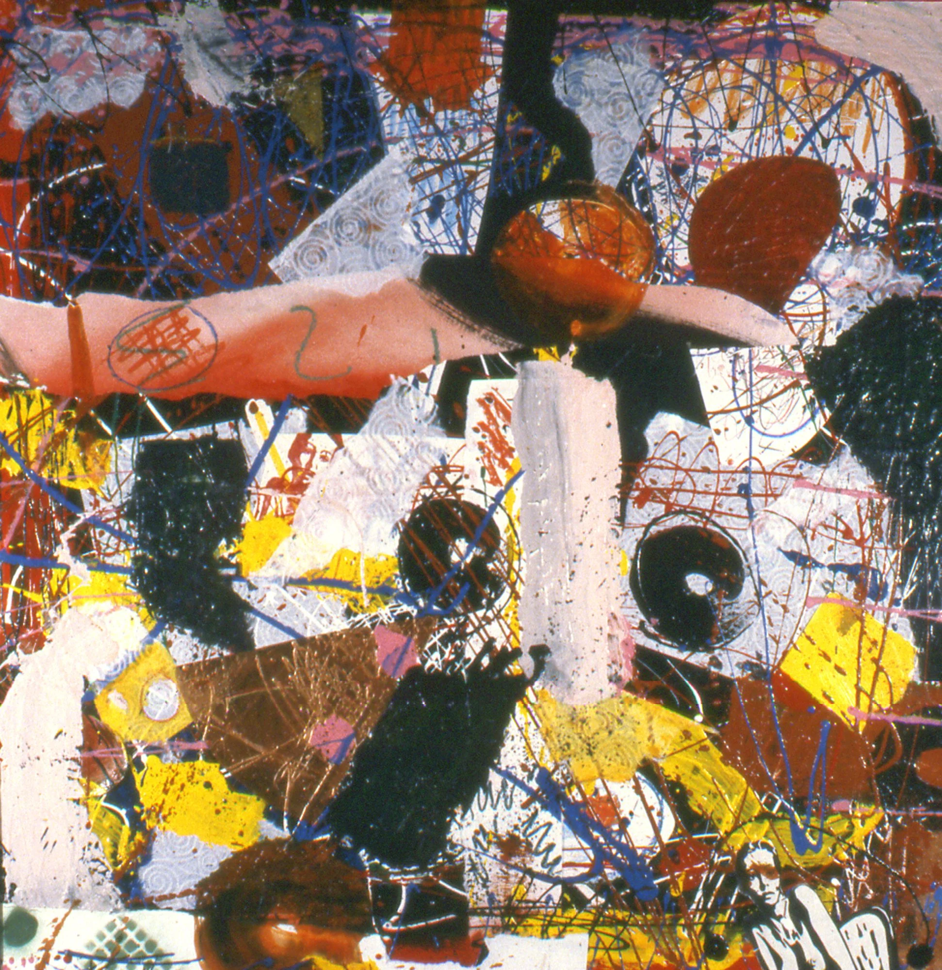 81_Acrylic_Rice-paper_4x4.jpg