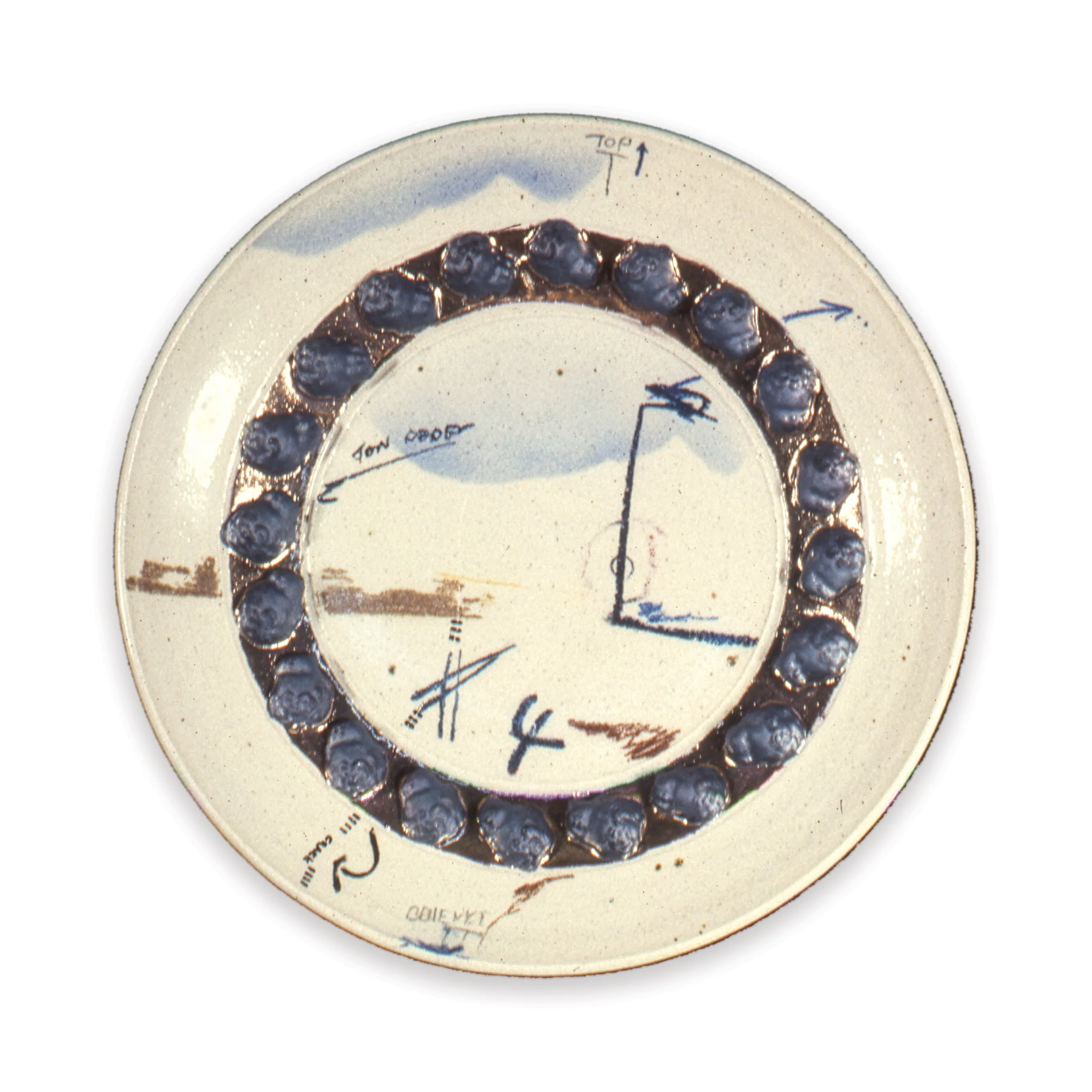 1975_BillGorton_12in_stoneware-2.jpg