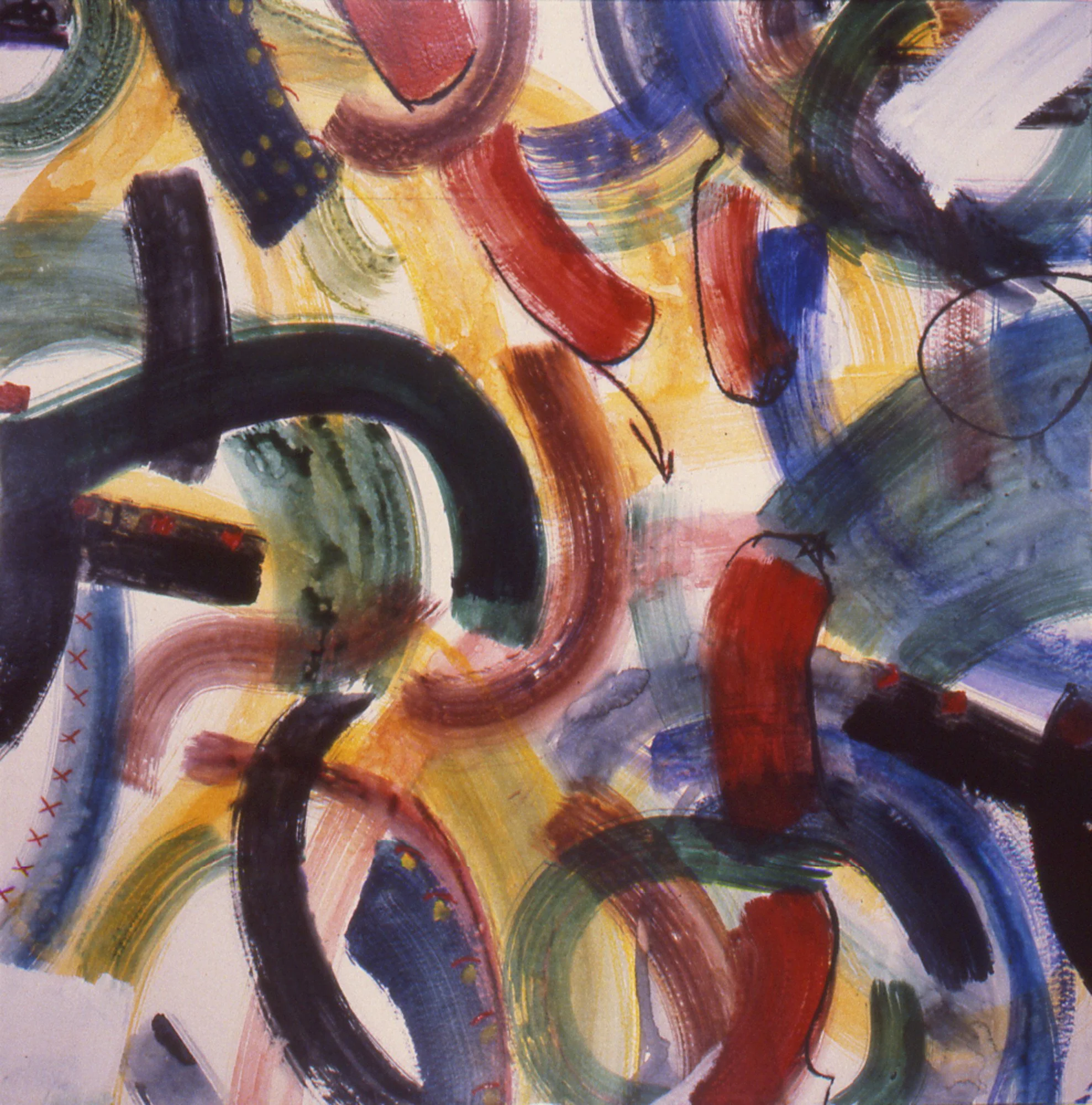 80_Watercolor_4x4-2.jpg