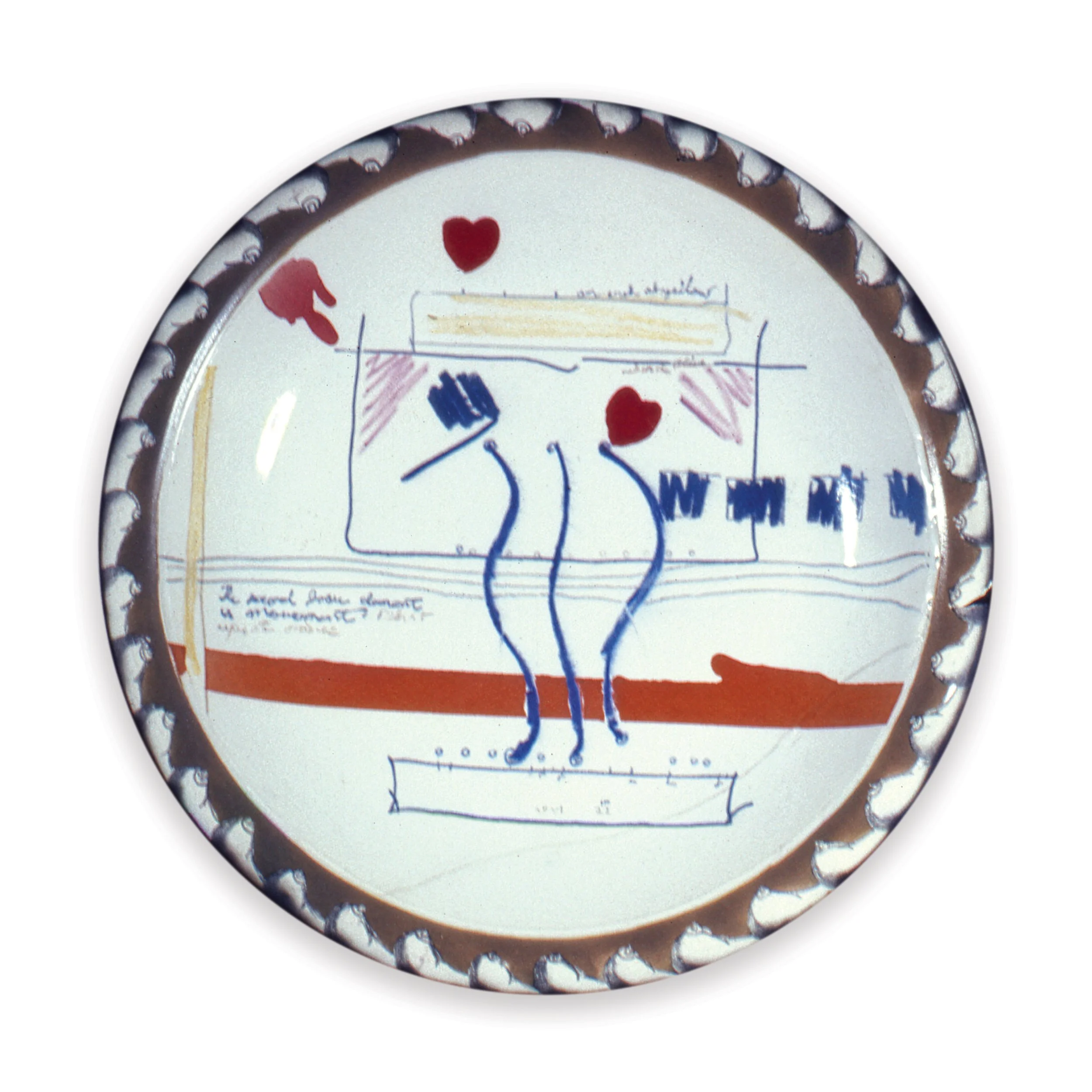 1976_BillGorton_12in_porcelin_bow_Tit-Border.jpg