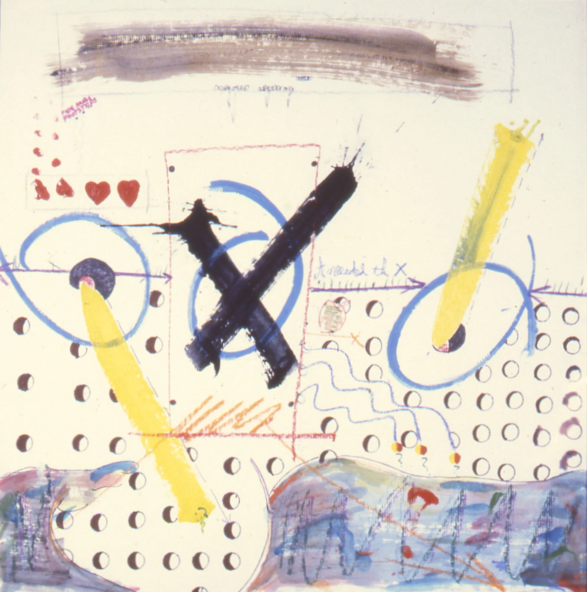 77_waterclor_acrylic_32x32.jpg