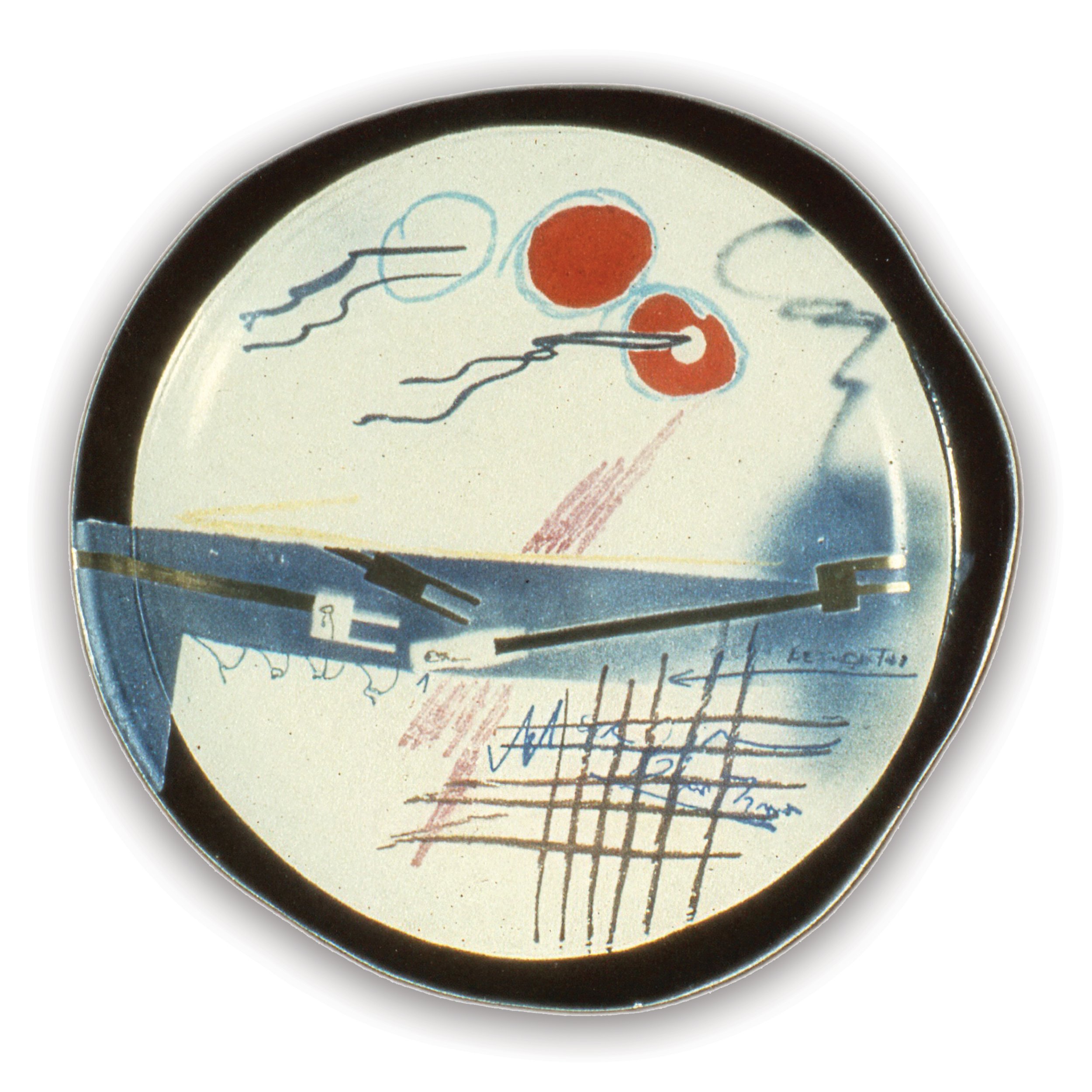 81_18in_porcelin_underglaze.jpg