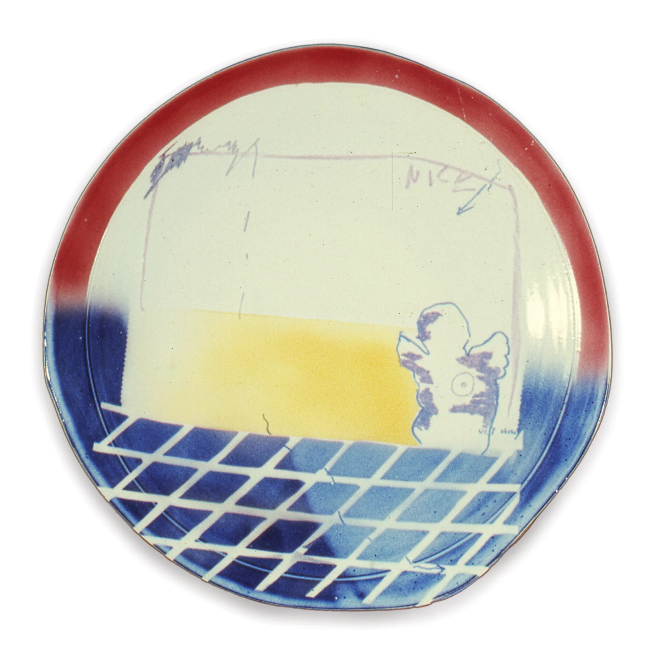 1976_BillGorton_13in_porcelin_Nice.jpg