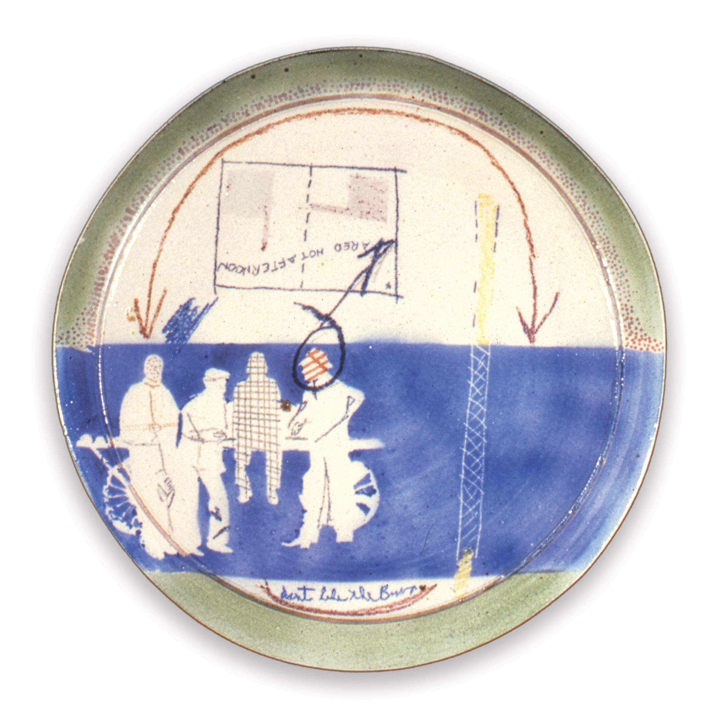 1976_BillGorton_13in_stoneware.jpg