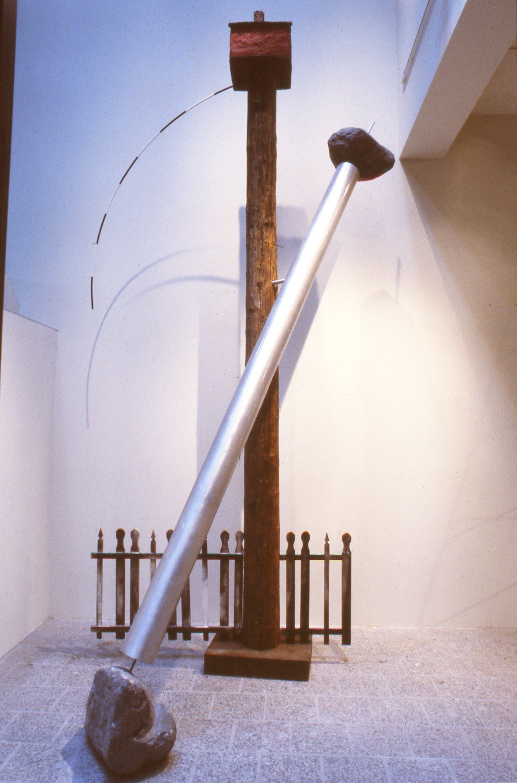 84_Funerary_Pole-MB.jpg
