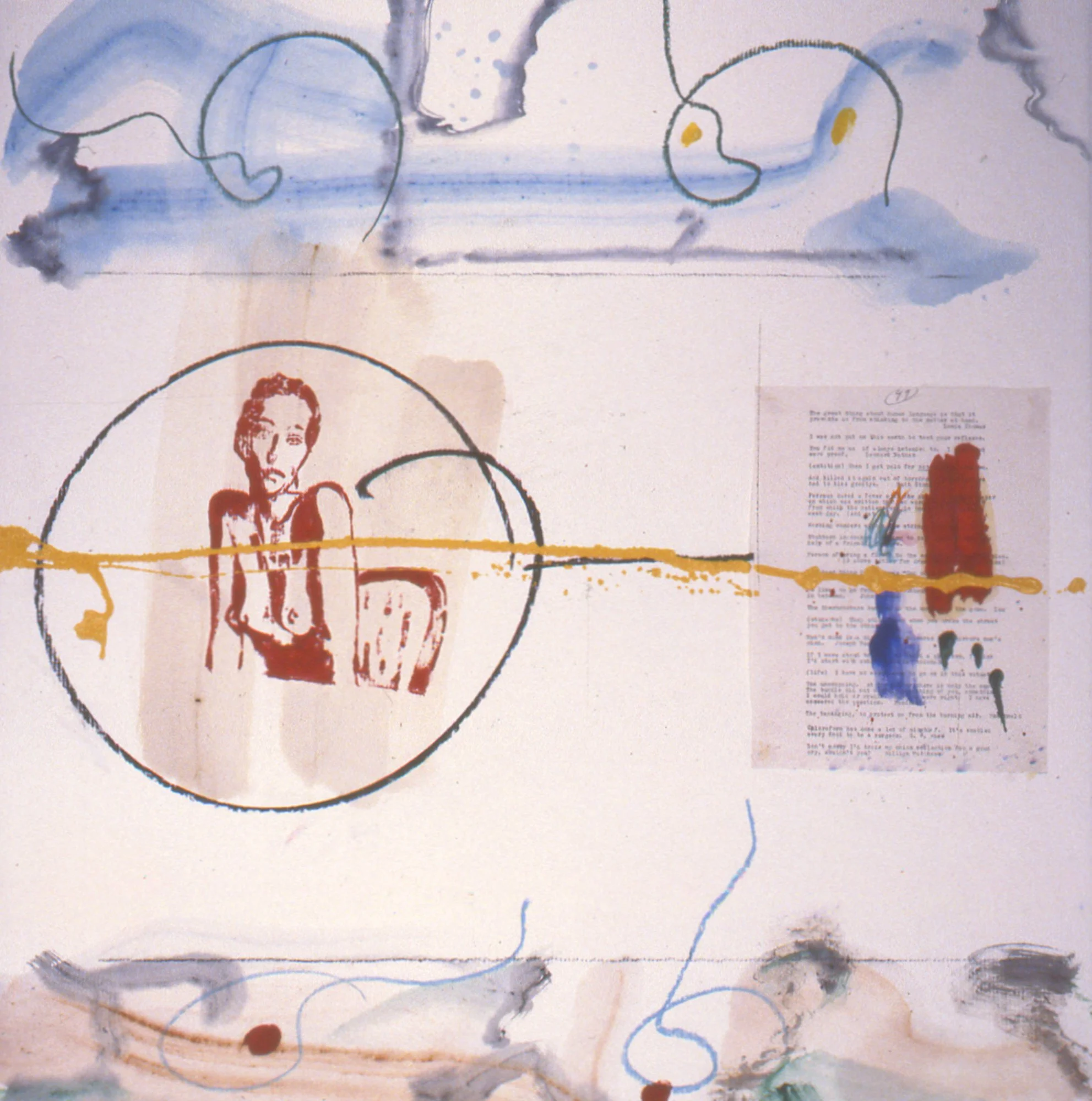 78_watercolor_acrylic_oil_32x32.jpg