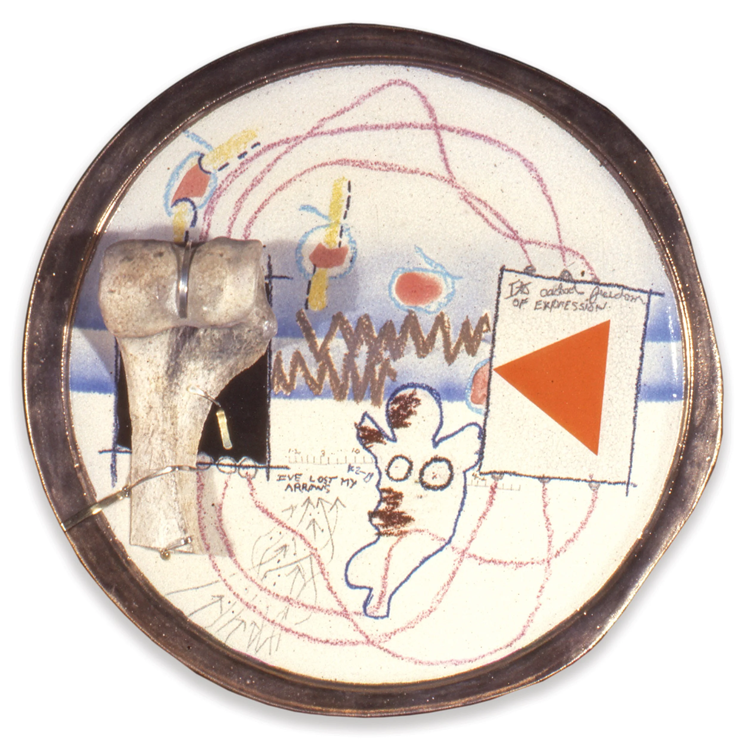 1976_BillGorton_19in_bone_china_paint.jpg