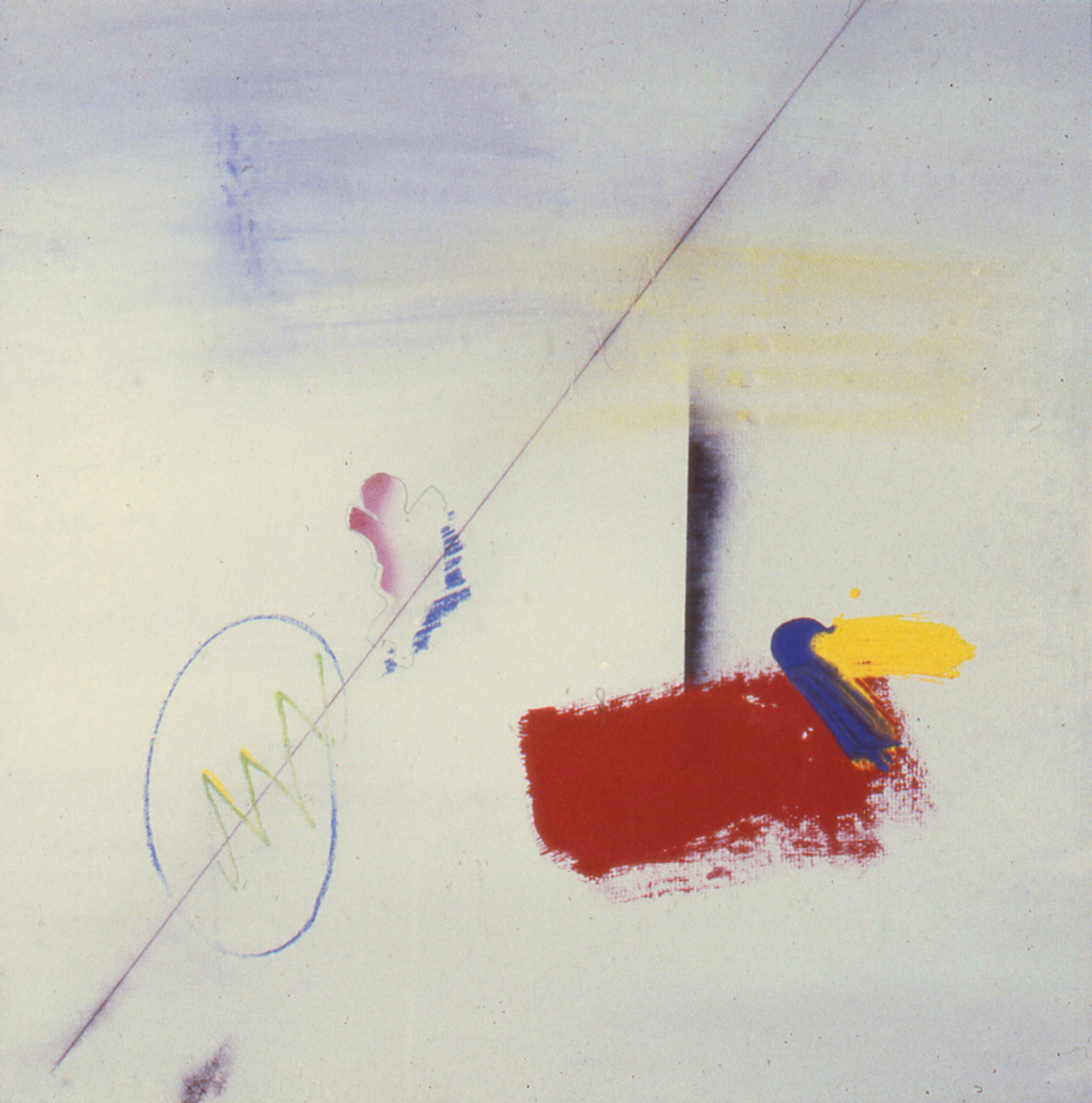 78_Acrylic_tempera_paper_32x32.jpg