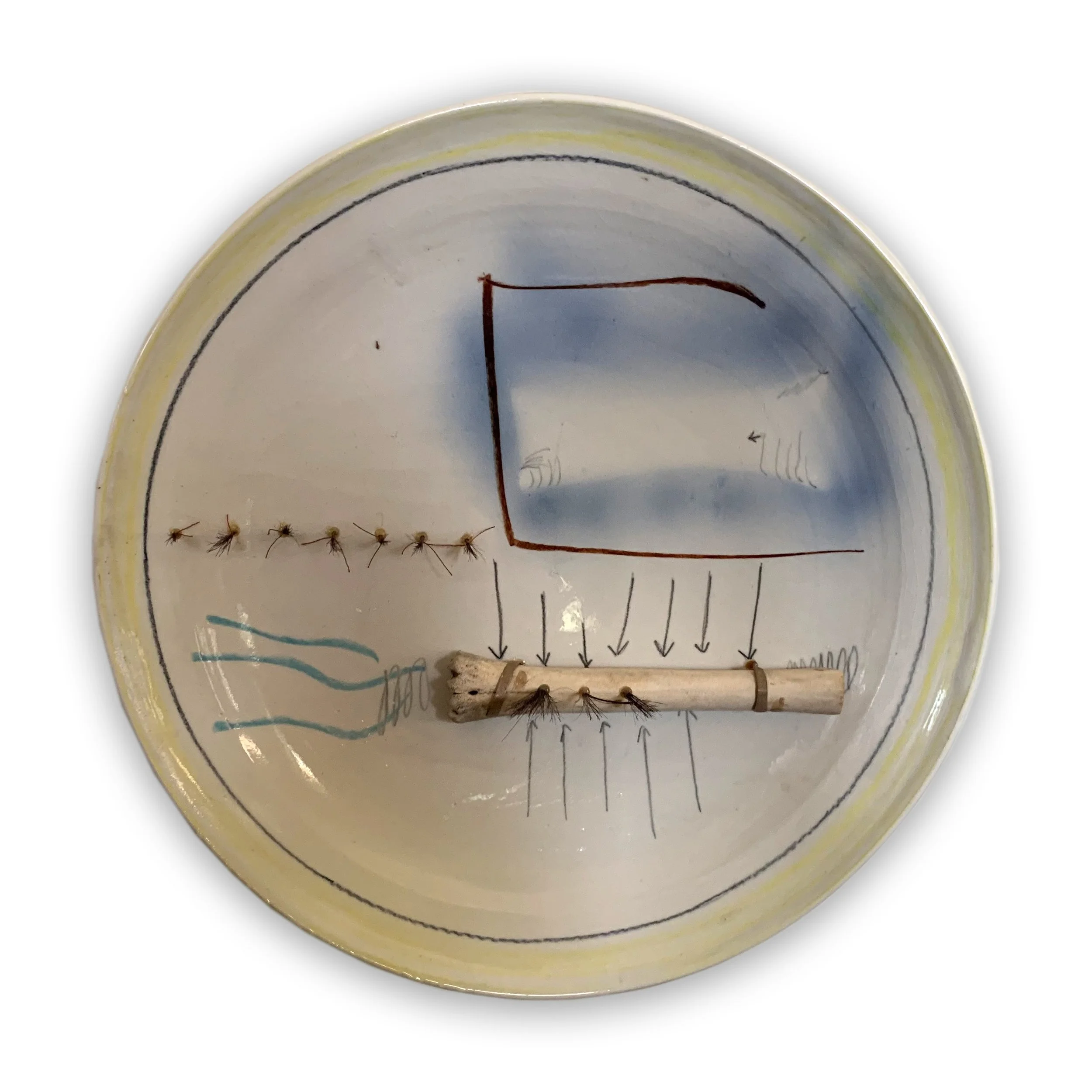 76_14in_porcelin_bone_silver-MB.jpg