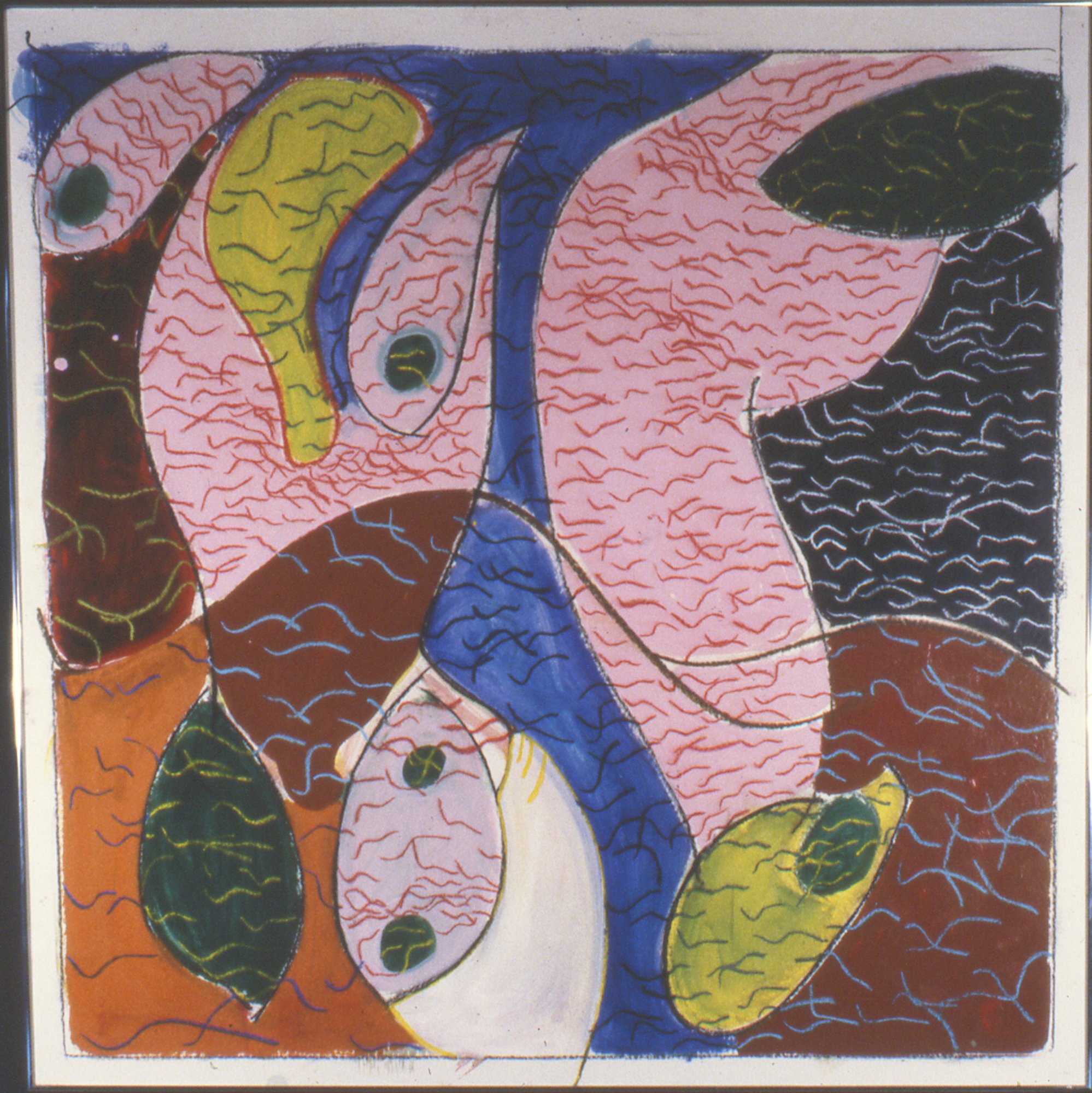 80_Two_Figures_Acrylic_4x4.jpg
