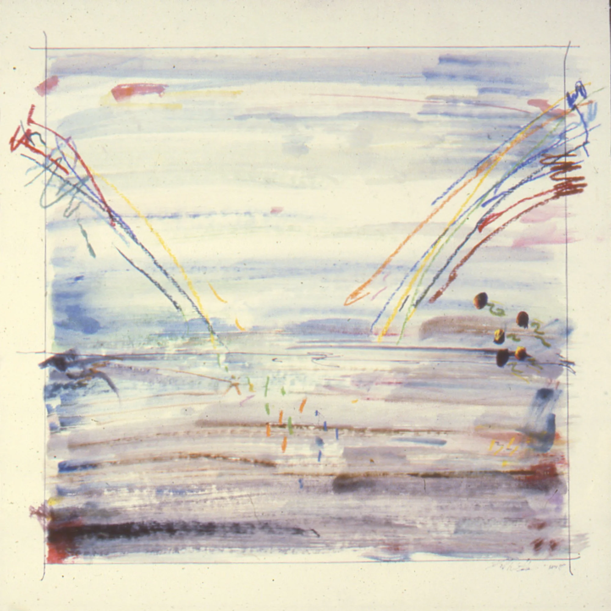 79_watercolor_32x32.jpg