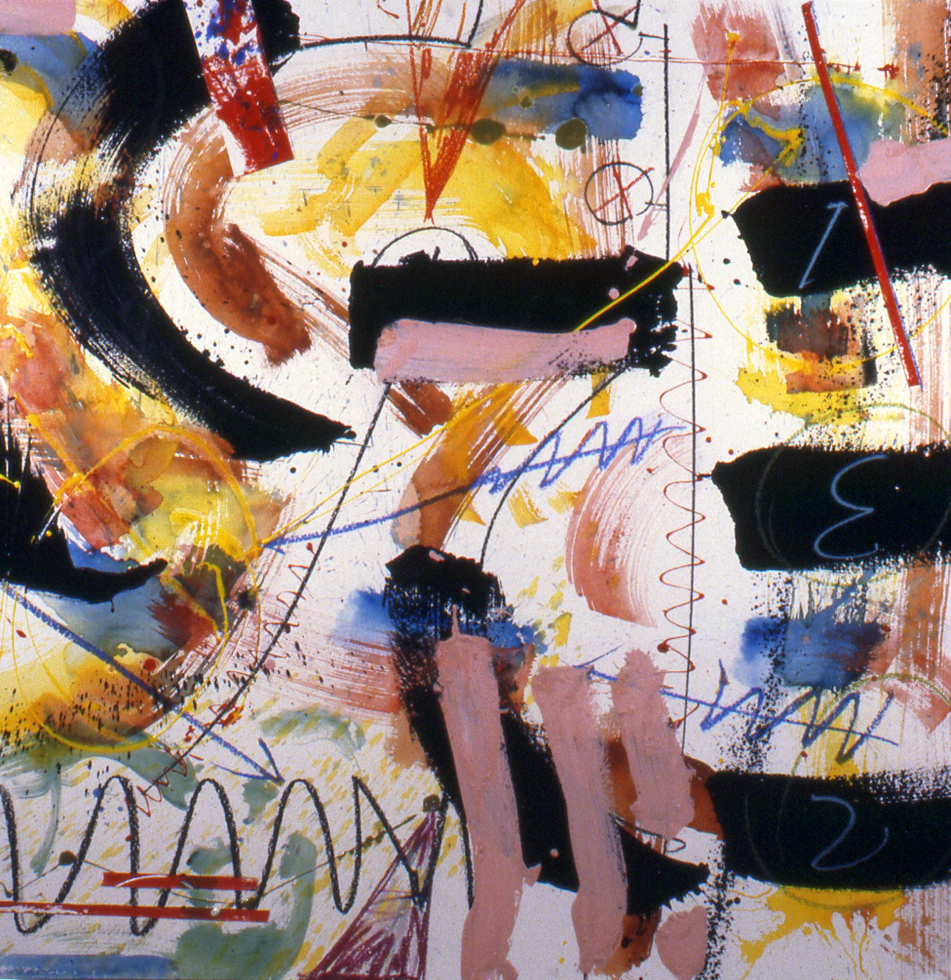 81_1-2-3_Watercolor_Acrylic_4x4.jpg