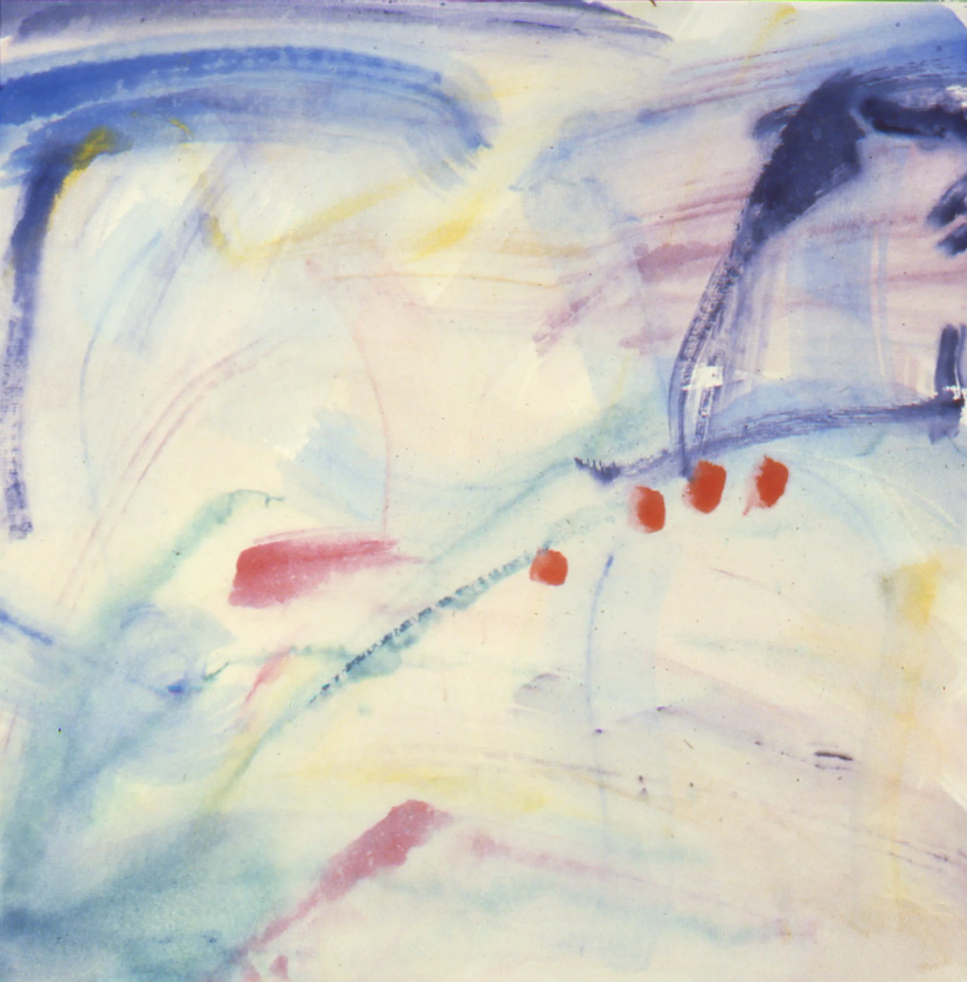 79_watercolor_32x32-2.jpg