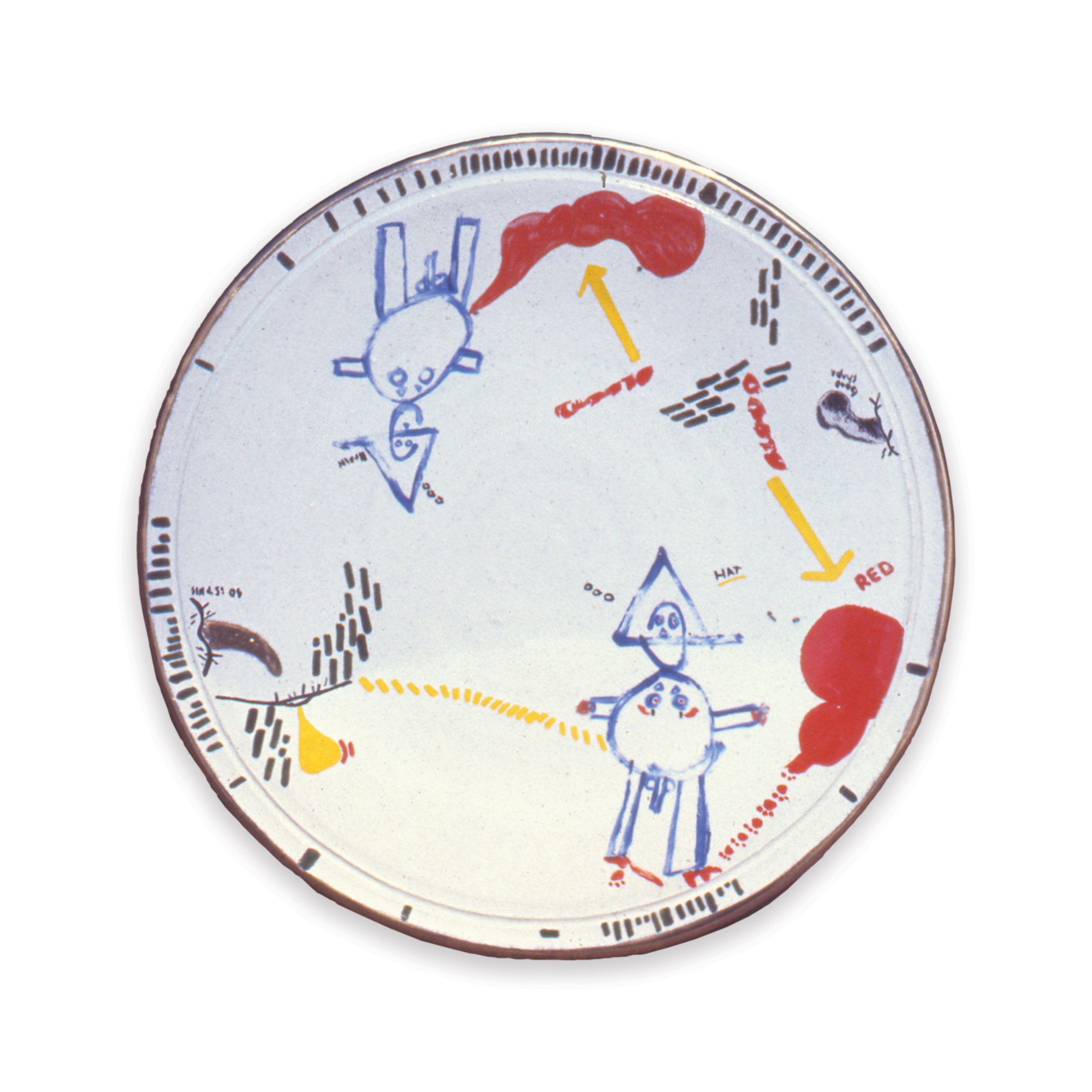 1975_BillGorton_12in_stoneware-1.jpg