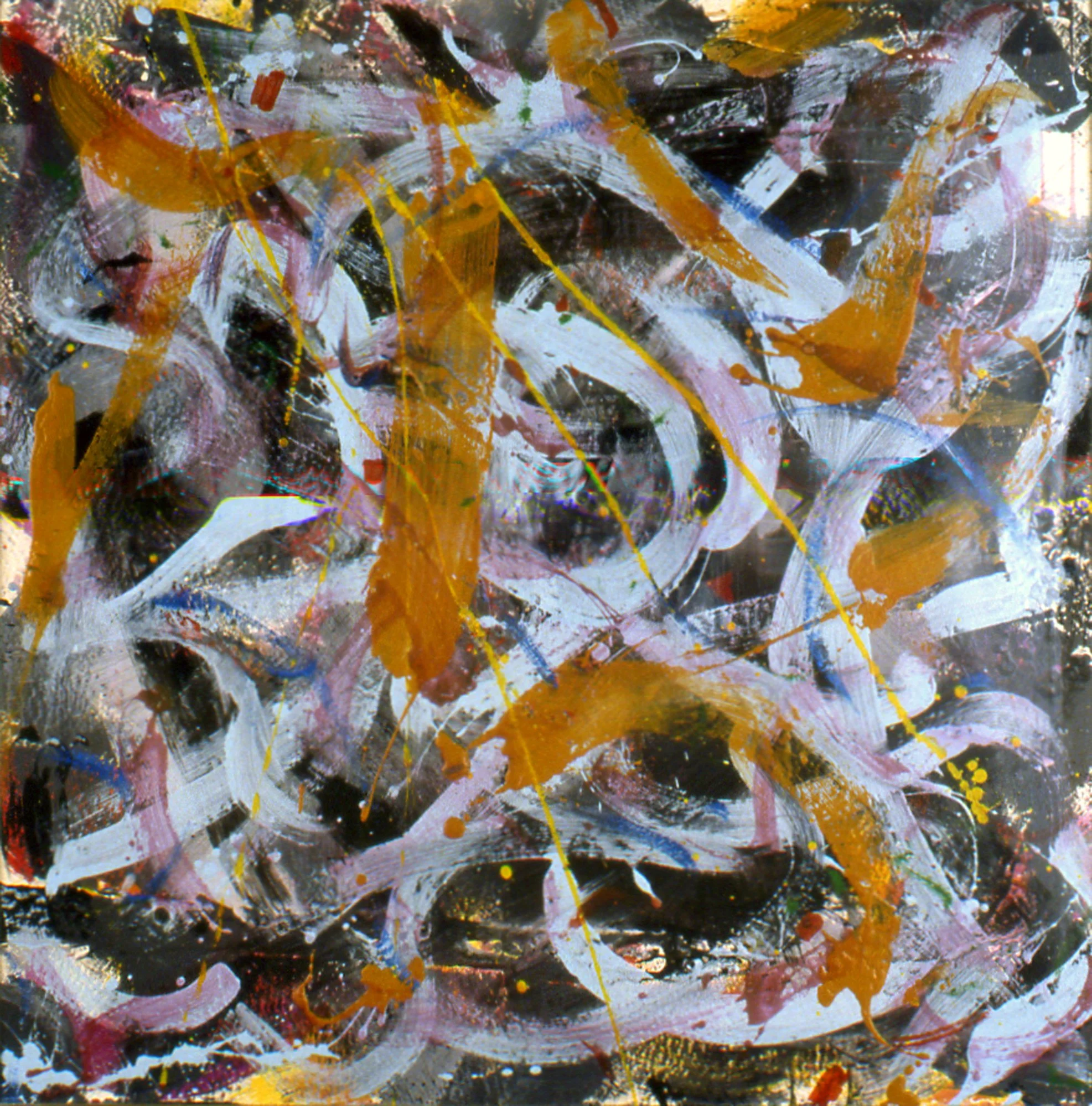 81_Acrylic_paper_4x4-3.jpg