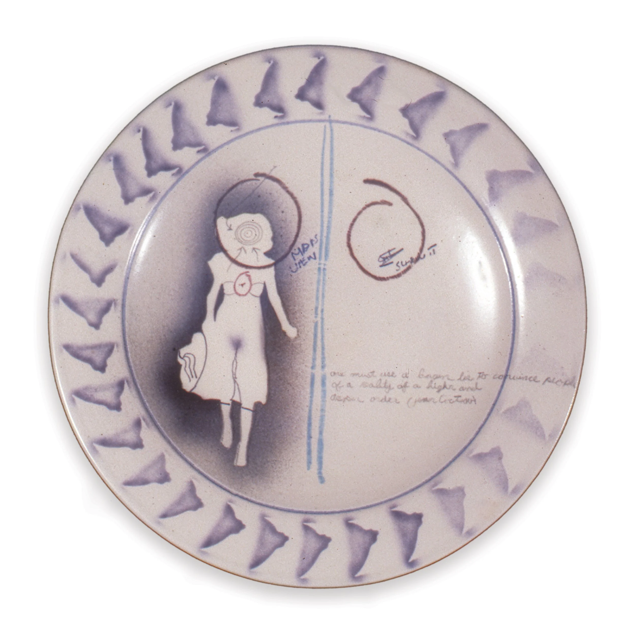 1976_BillGorton_13in_porcelin_Mans_View.jpg