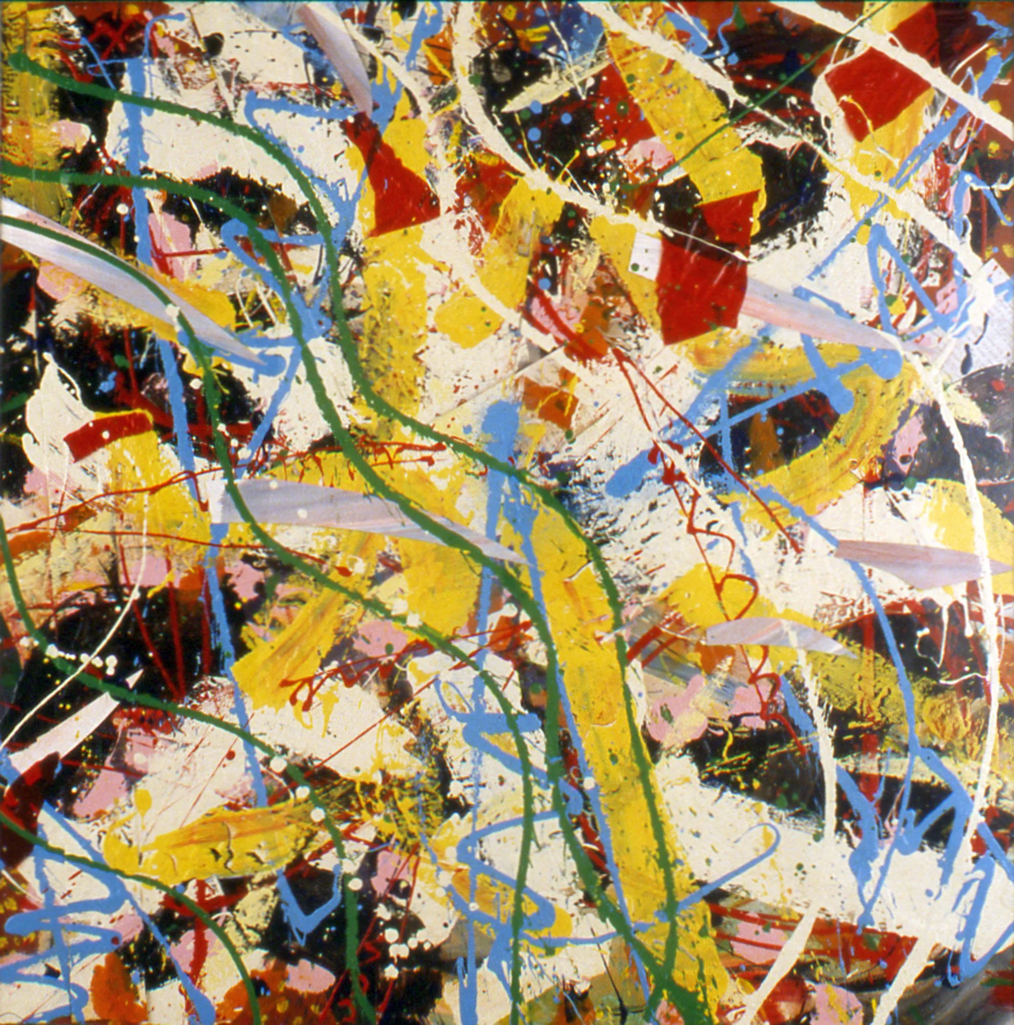 81_Acrylic_paper_4x4.jpg