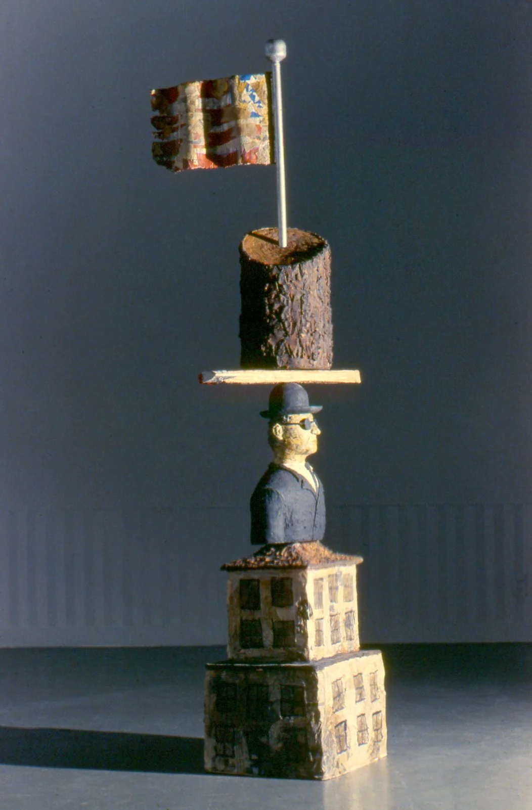 83_America_the Beautiful_ceramic_steel_acrylic_glass_96x28x30-MB.jpg
