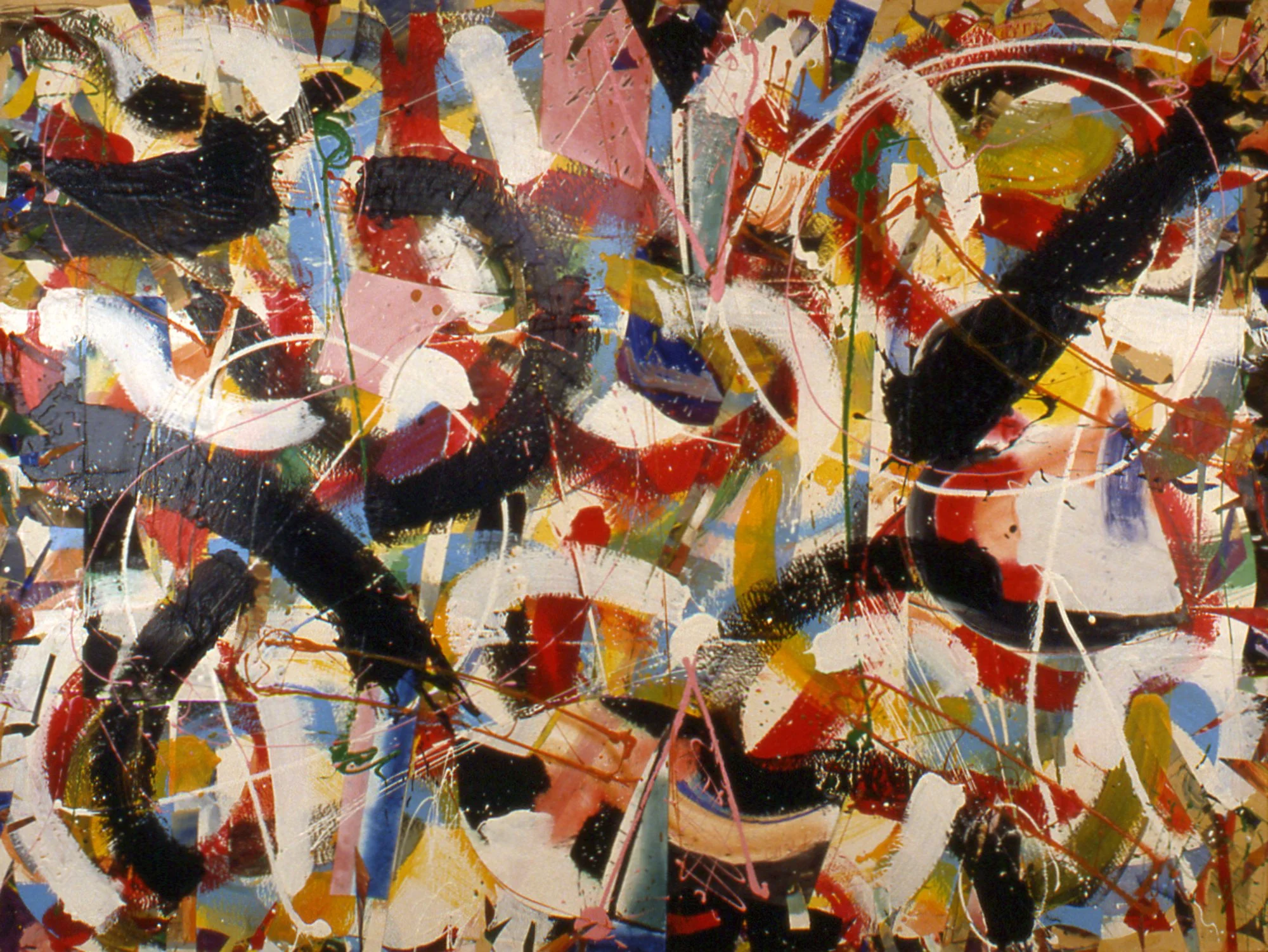 81_acrylic_on_board_6x8_1.jpg