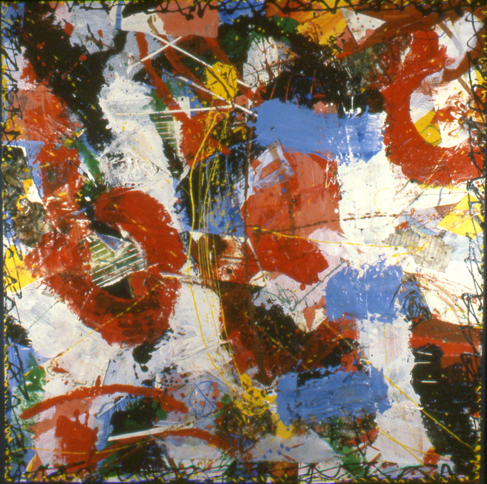 81_Acrylic_Watercolor_5x5.jpg
