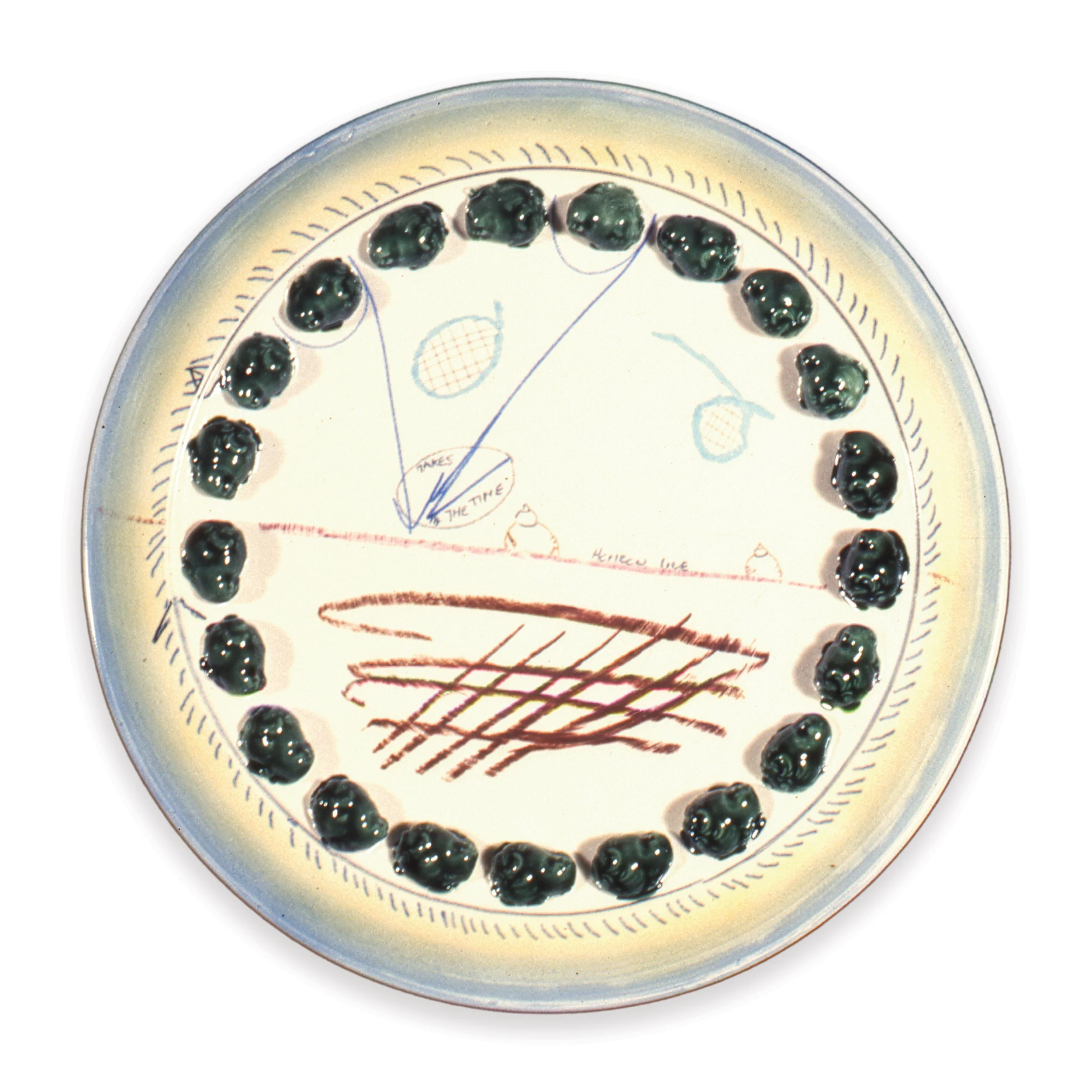 1976_BillGorton_13in_porcelin.jpg