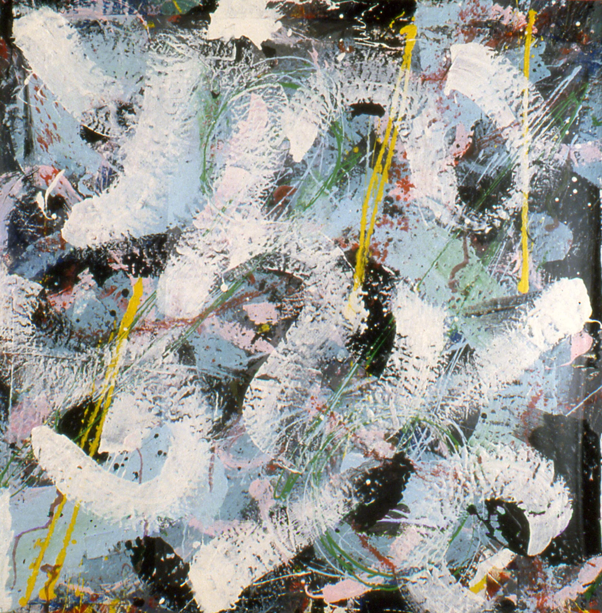 81_Acrylic-on-board_4x4.jpg