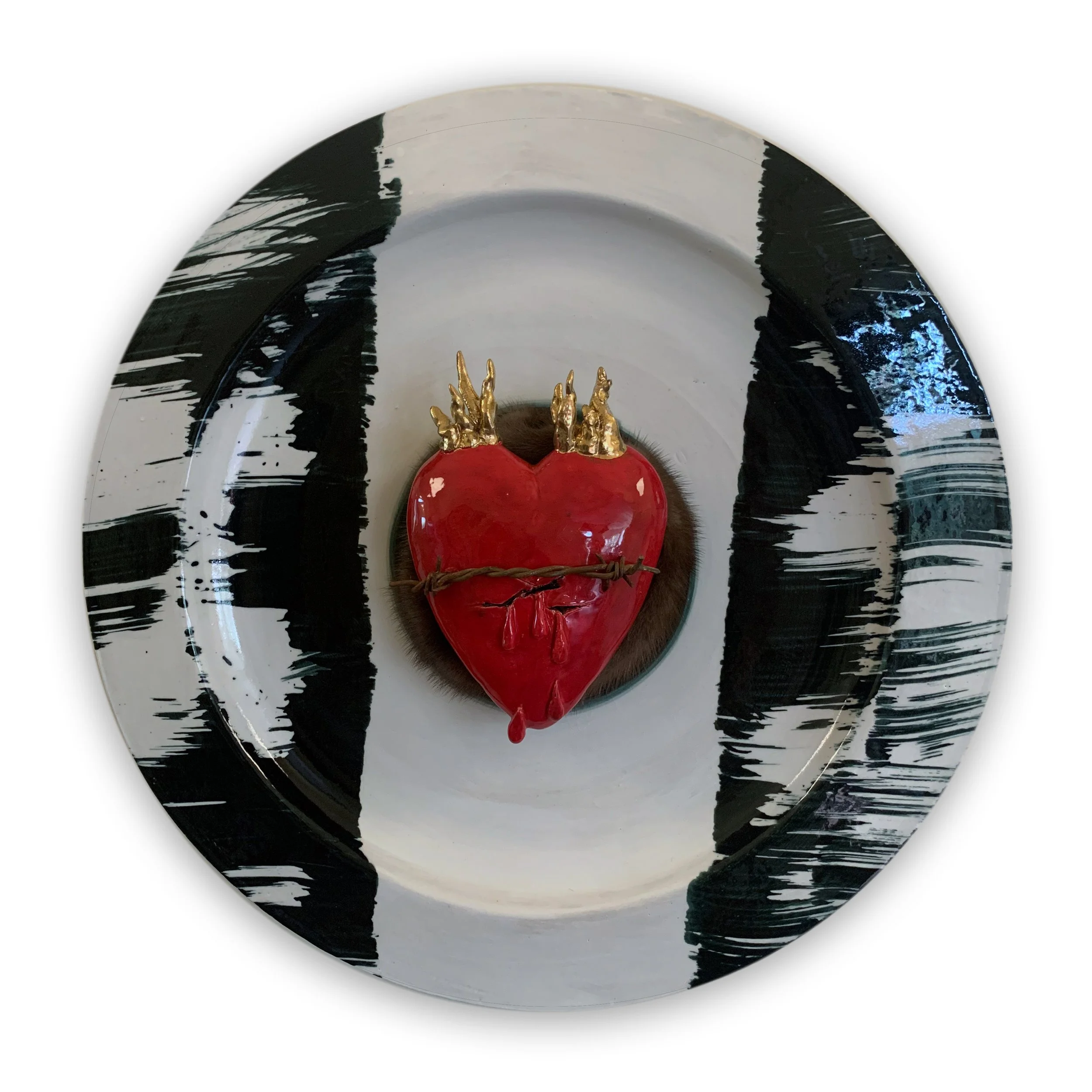 Bleeding heart W_ fur 23_ MB.jpeg
