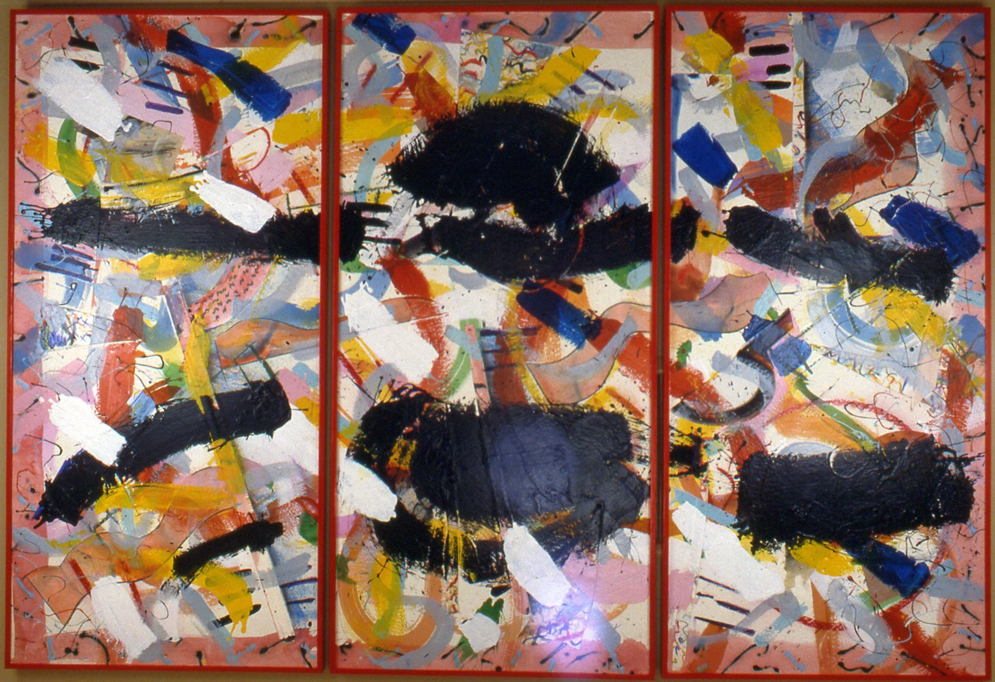 82_Triptic.jpg