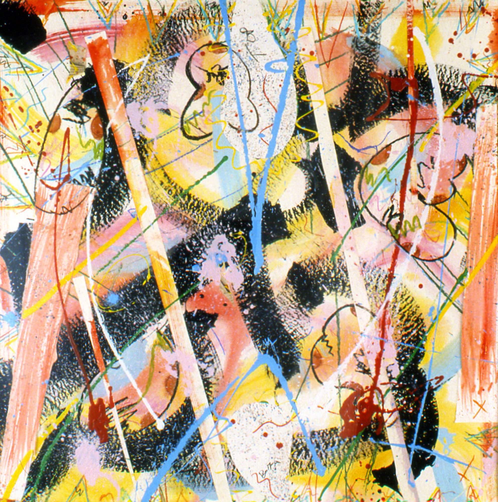 81_Acrylic_paper_4x4-2.jpg