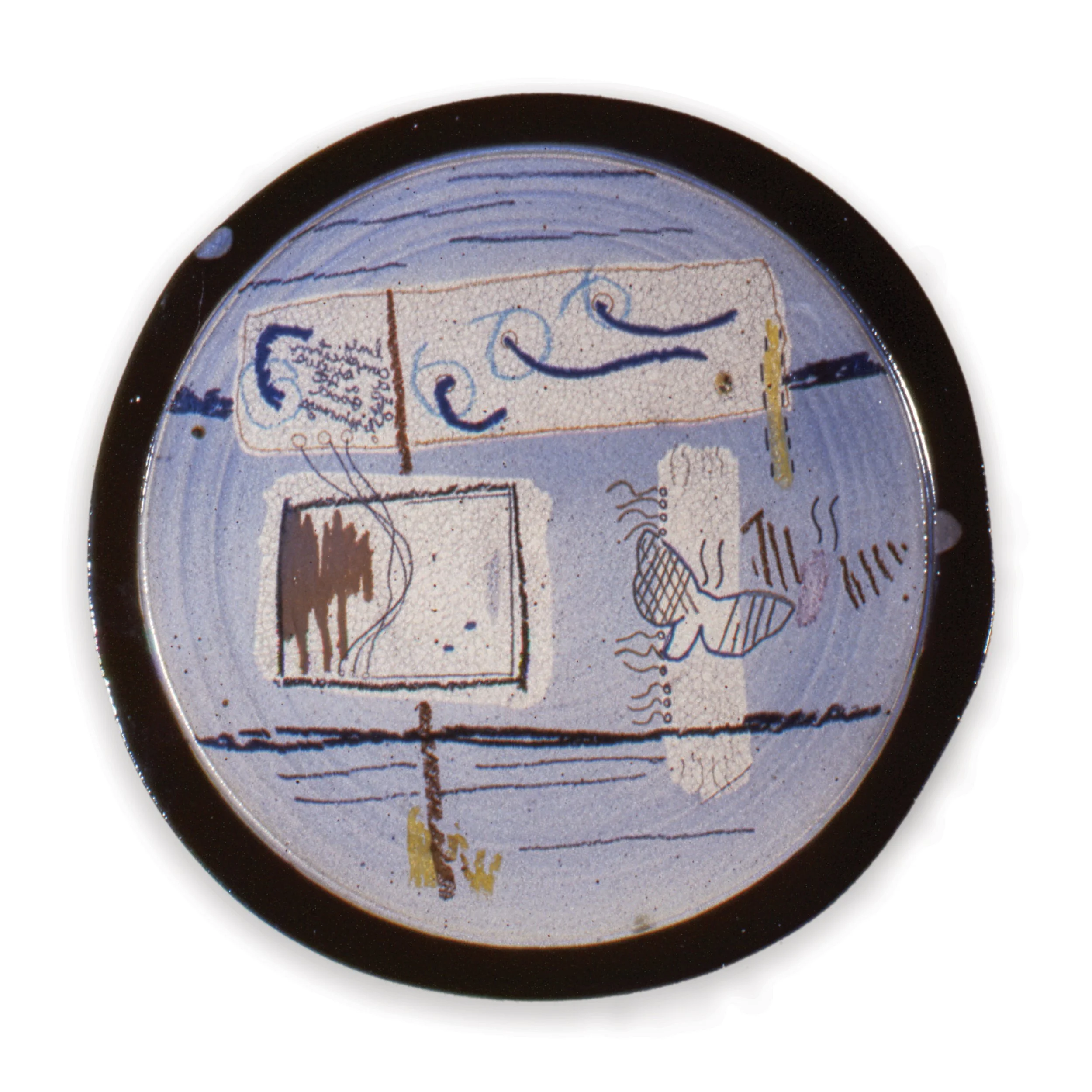 1975_BillGorton_13in_stoneware_chinapaint-2.jpg