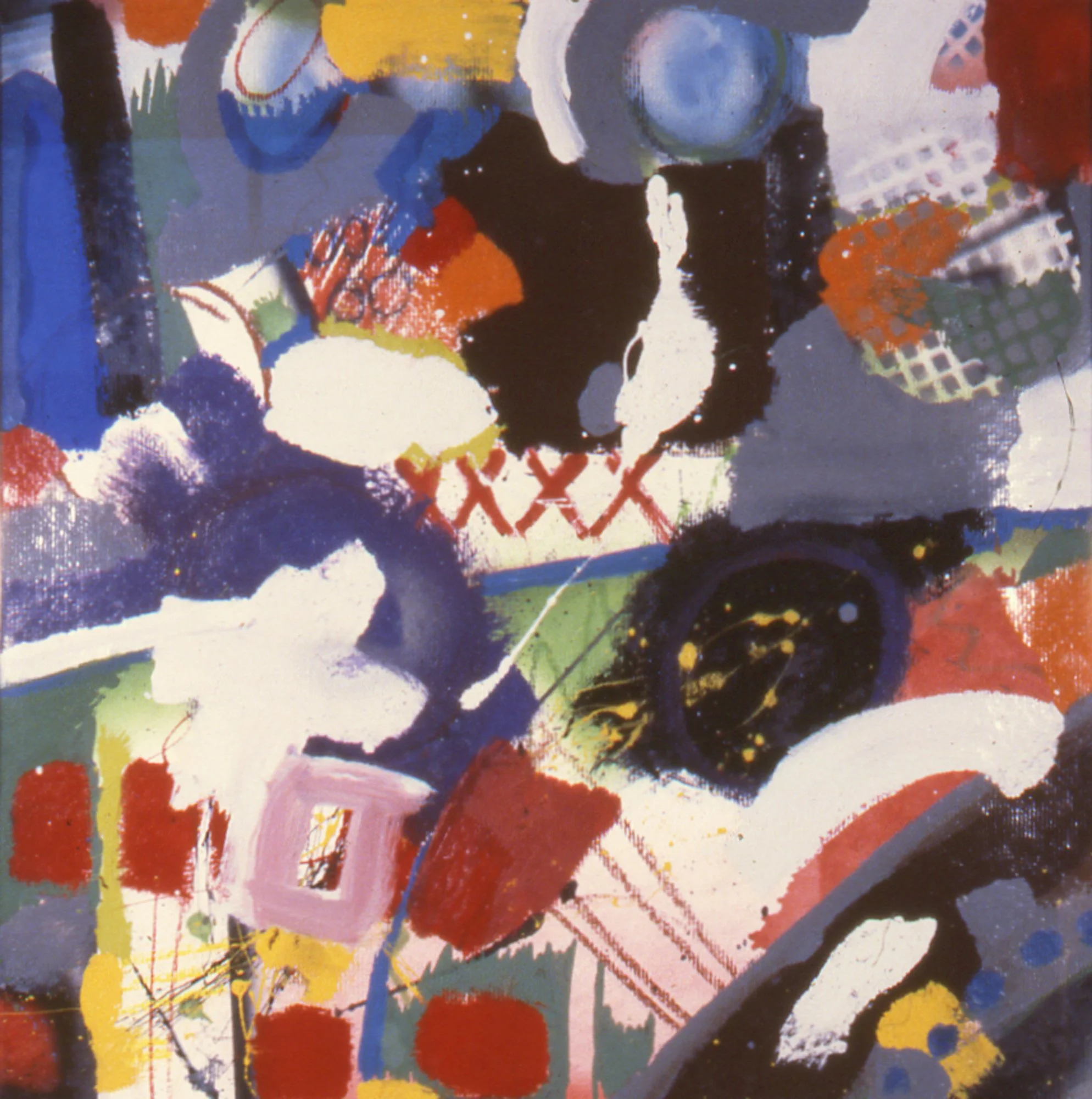 78_oil-pastels_on_paper.jpg