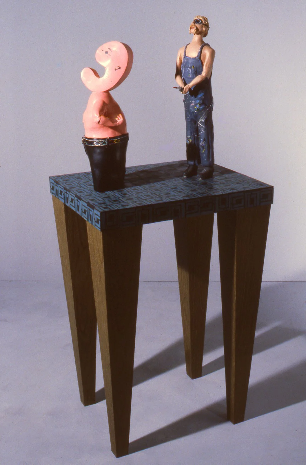 83_Death_of_the_Palette_Heads_48x28x18-MB.jpg