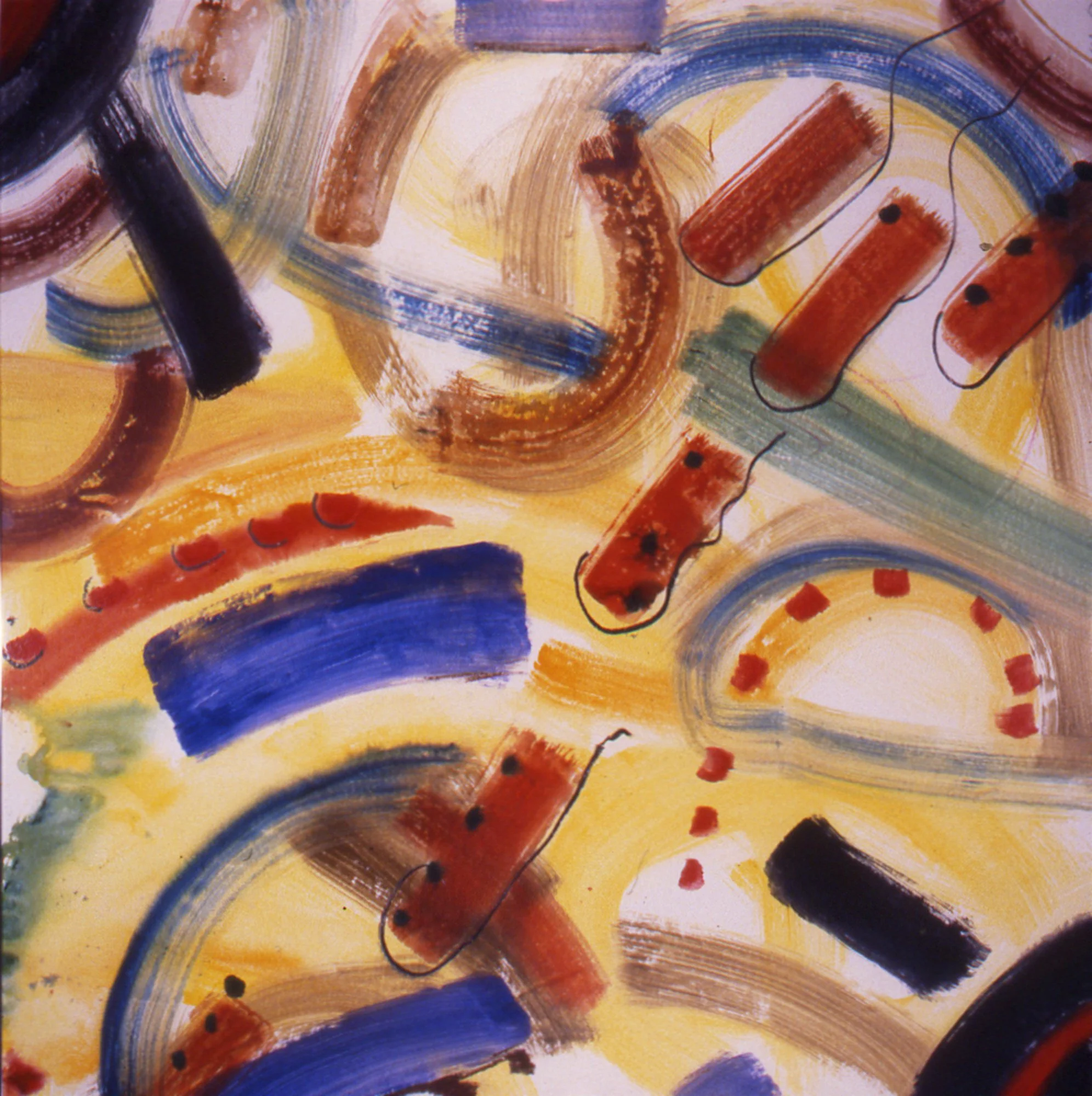 80_Watercolor_4x4.jpg