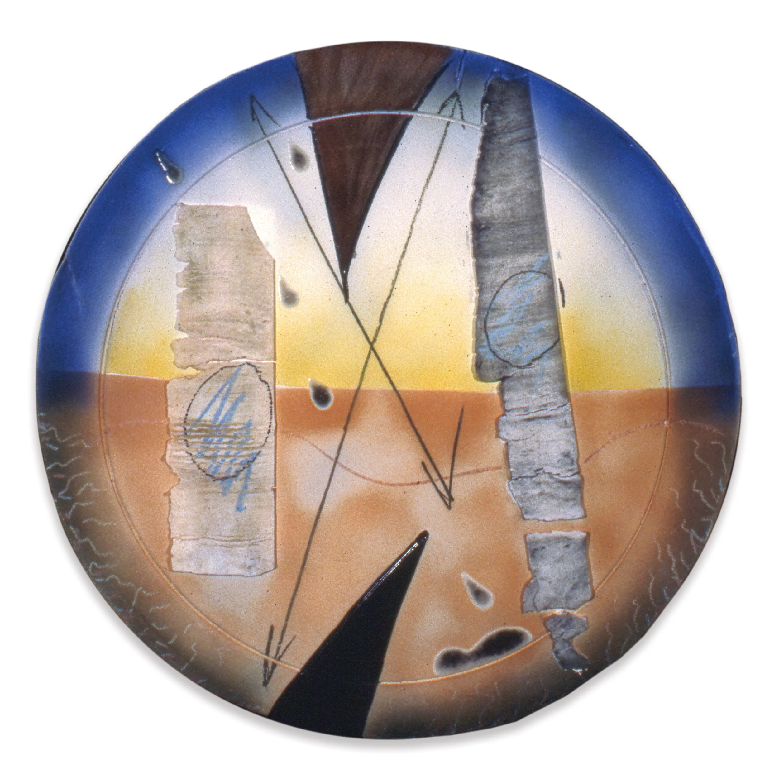 1981_BillGorton_18in_porcelin_underglaze.jpg
