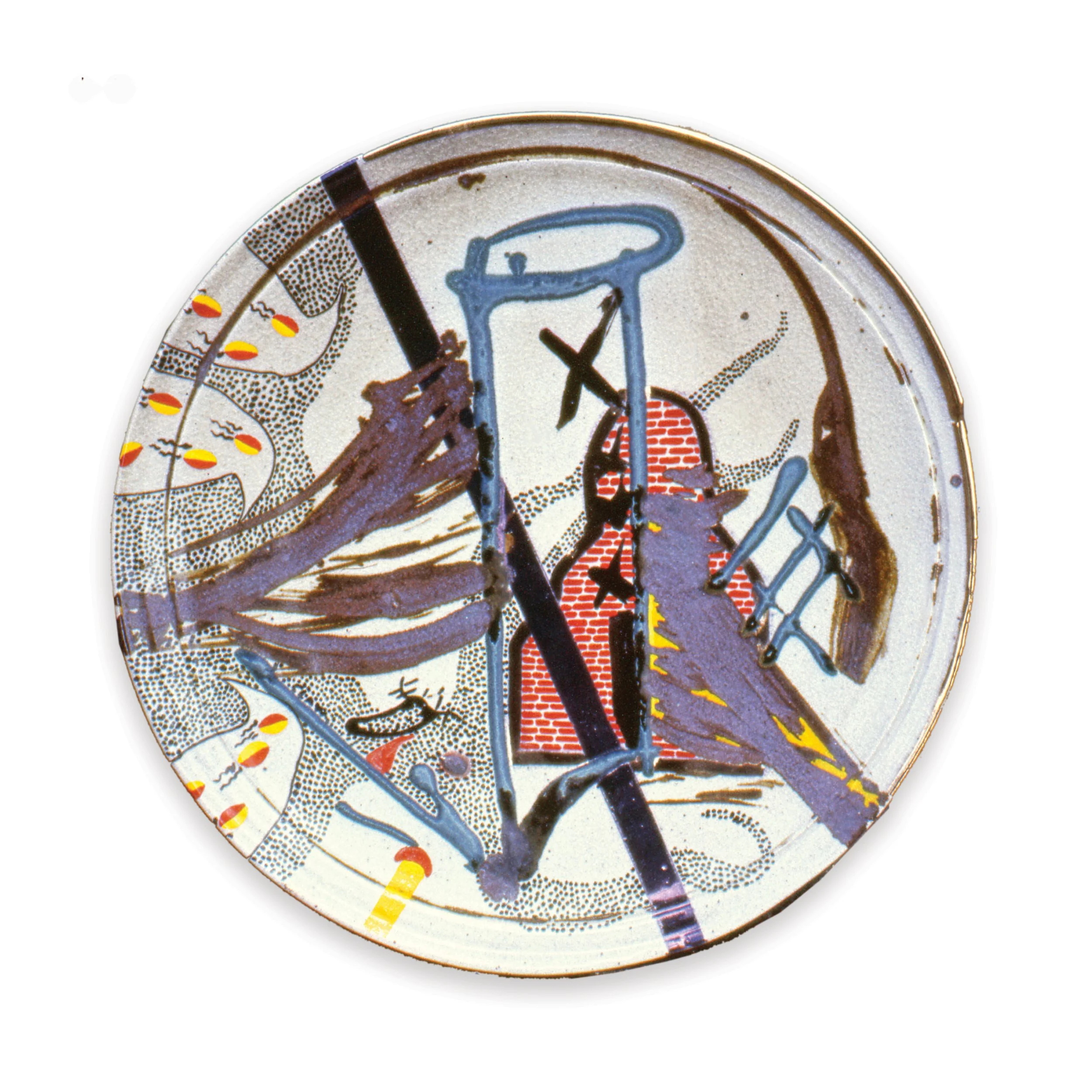 1975_BillGorton_12in_stoneware-6.jpg